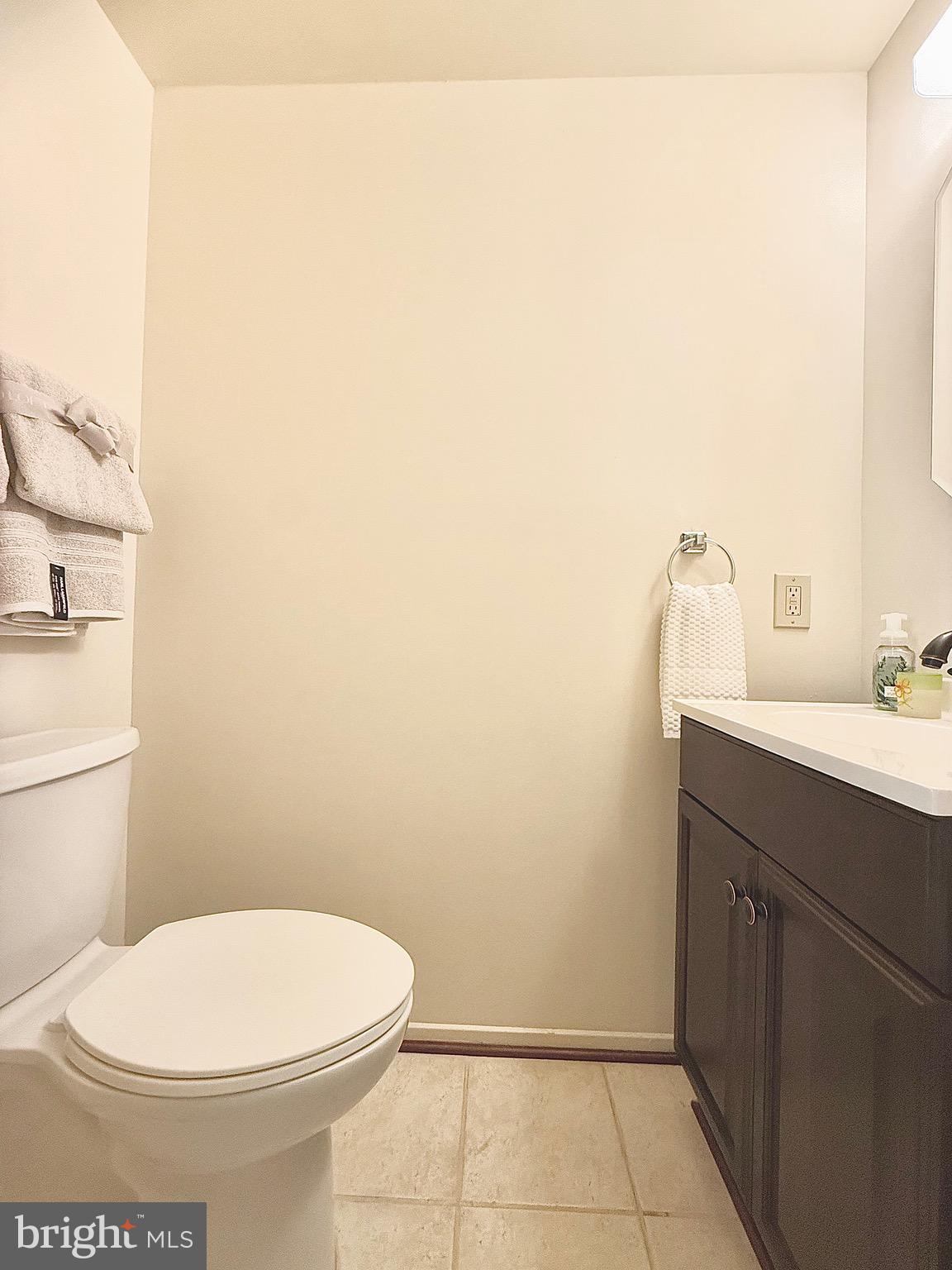 DUFIEF - Residential