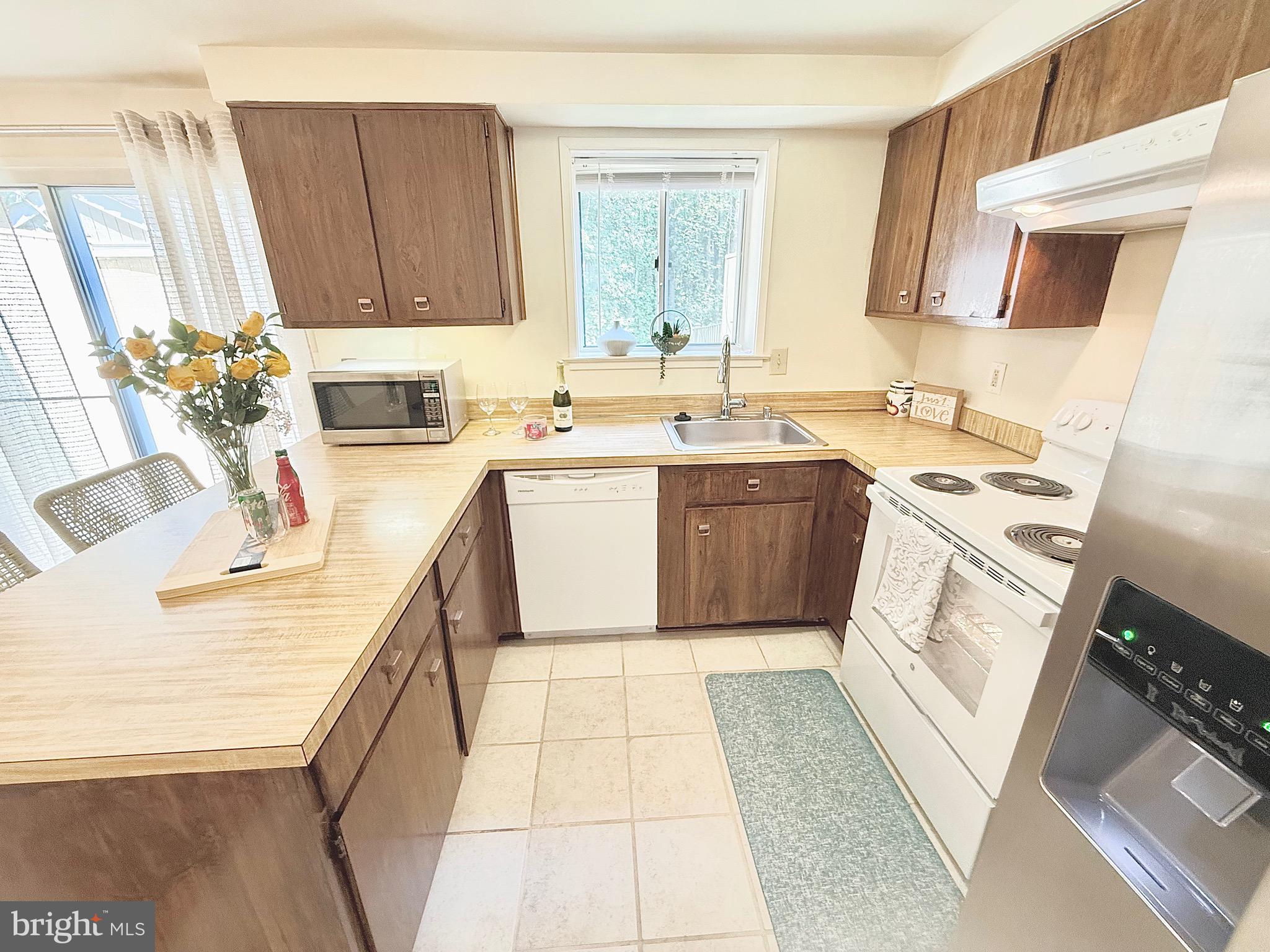 DUFIEF - Residential