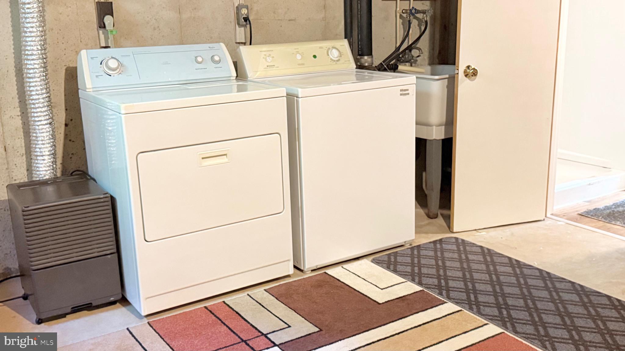 DUFIEF - Residential