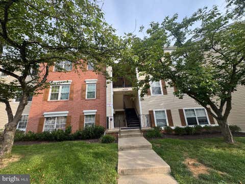 Condo For Rent - 14904 Mckisson Court #E<br/> SILVER SPRING, MD 20906