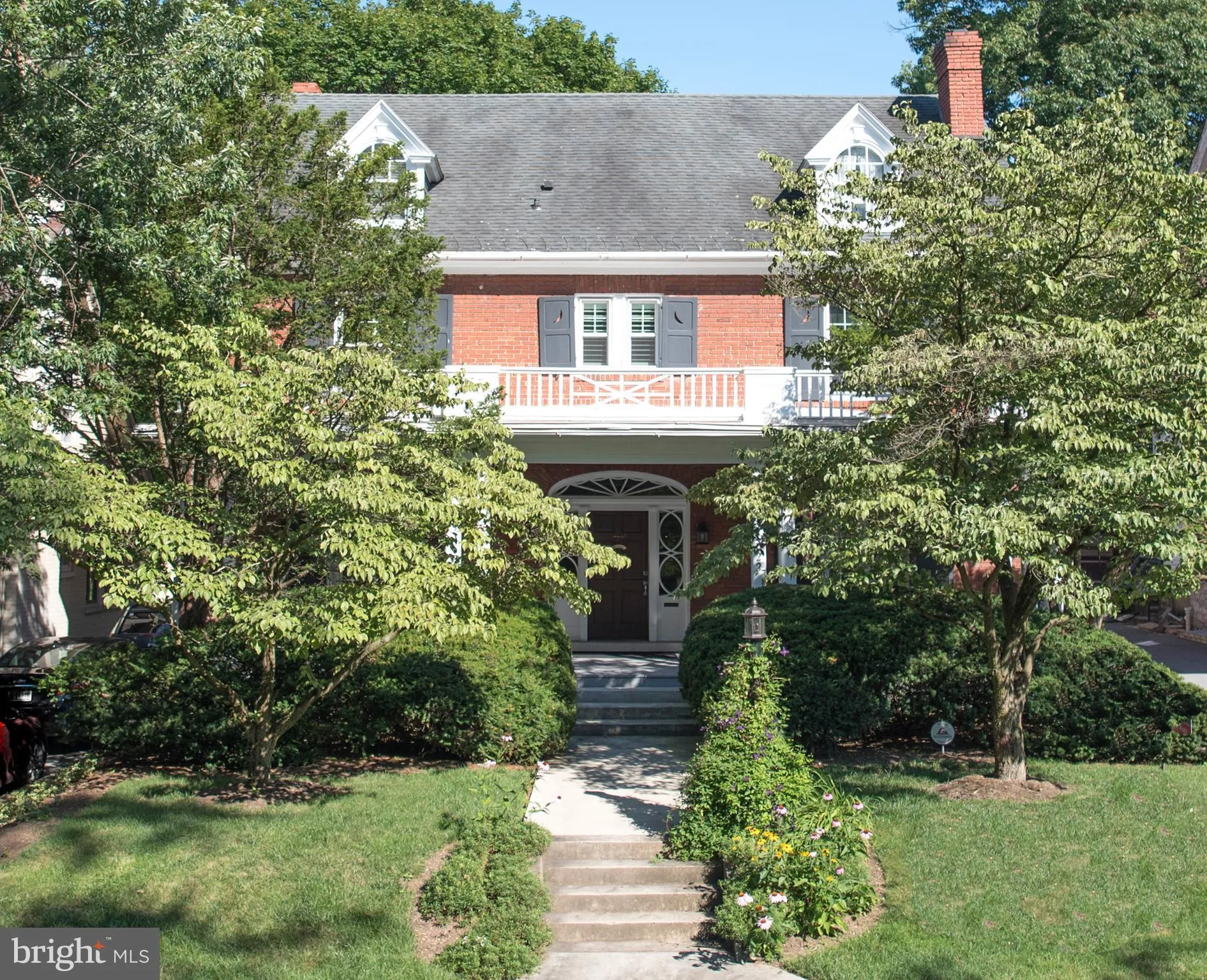 Additional image 2 of 1022 The Terrace, Hagerstown, MD 21742