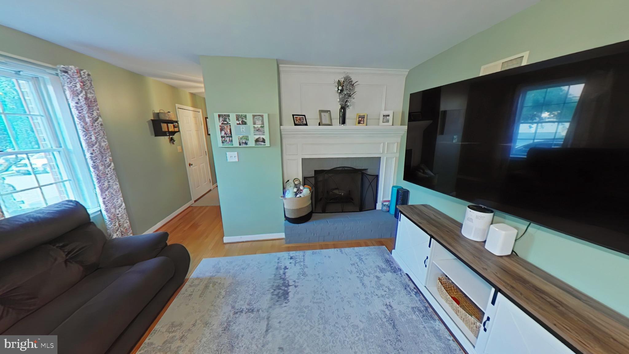 446 SUNRISE BOULEVARD
