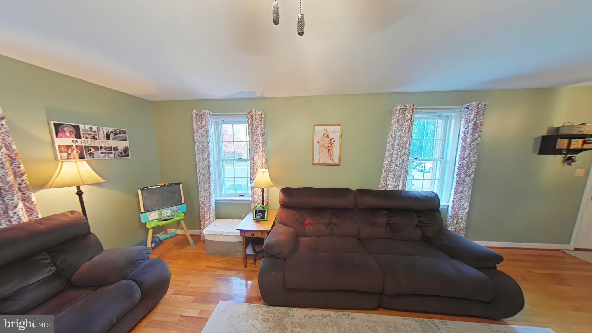 446 SUNRISE BOULEVARD