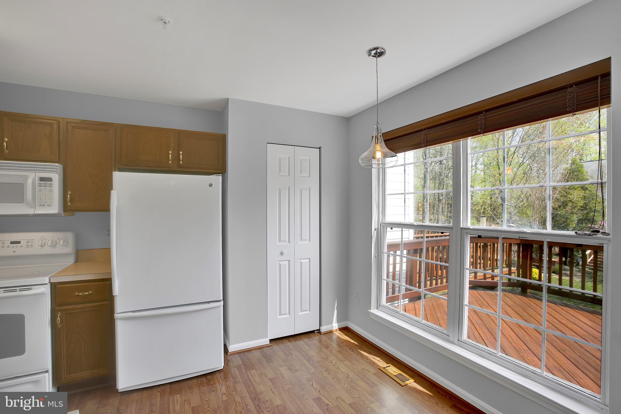 BEECHWOOD HILL - Residential