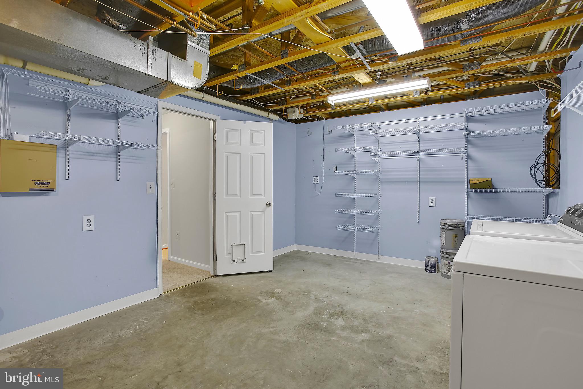 BEECHWOOD HILL - Residential