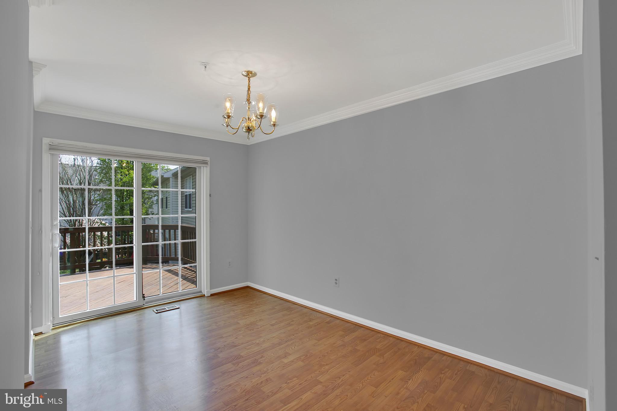 BEECHWOOD HILL - Residential