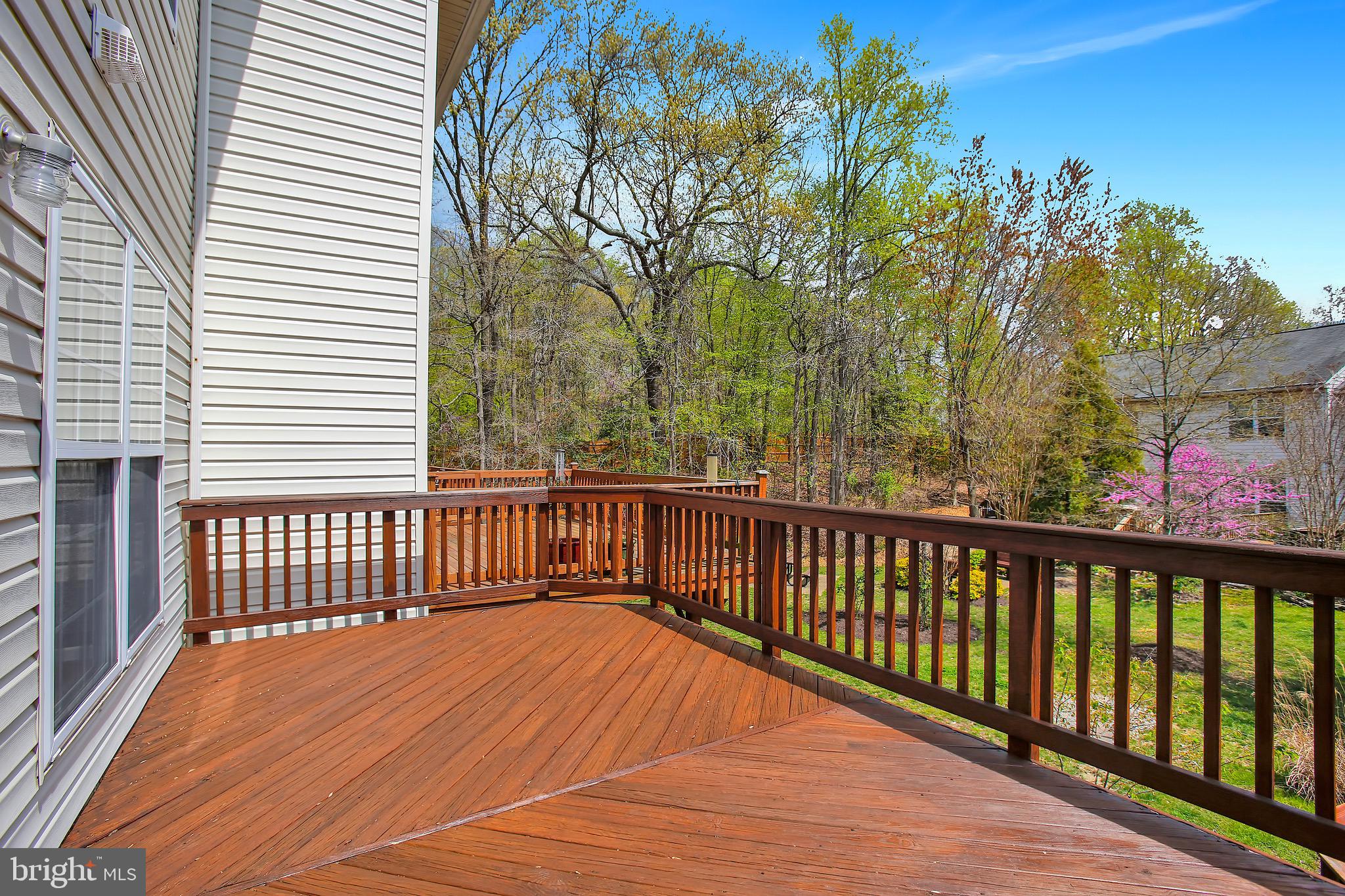 BEECHWOOD HILL - Residential