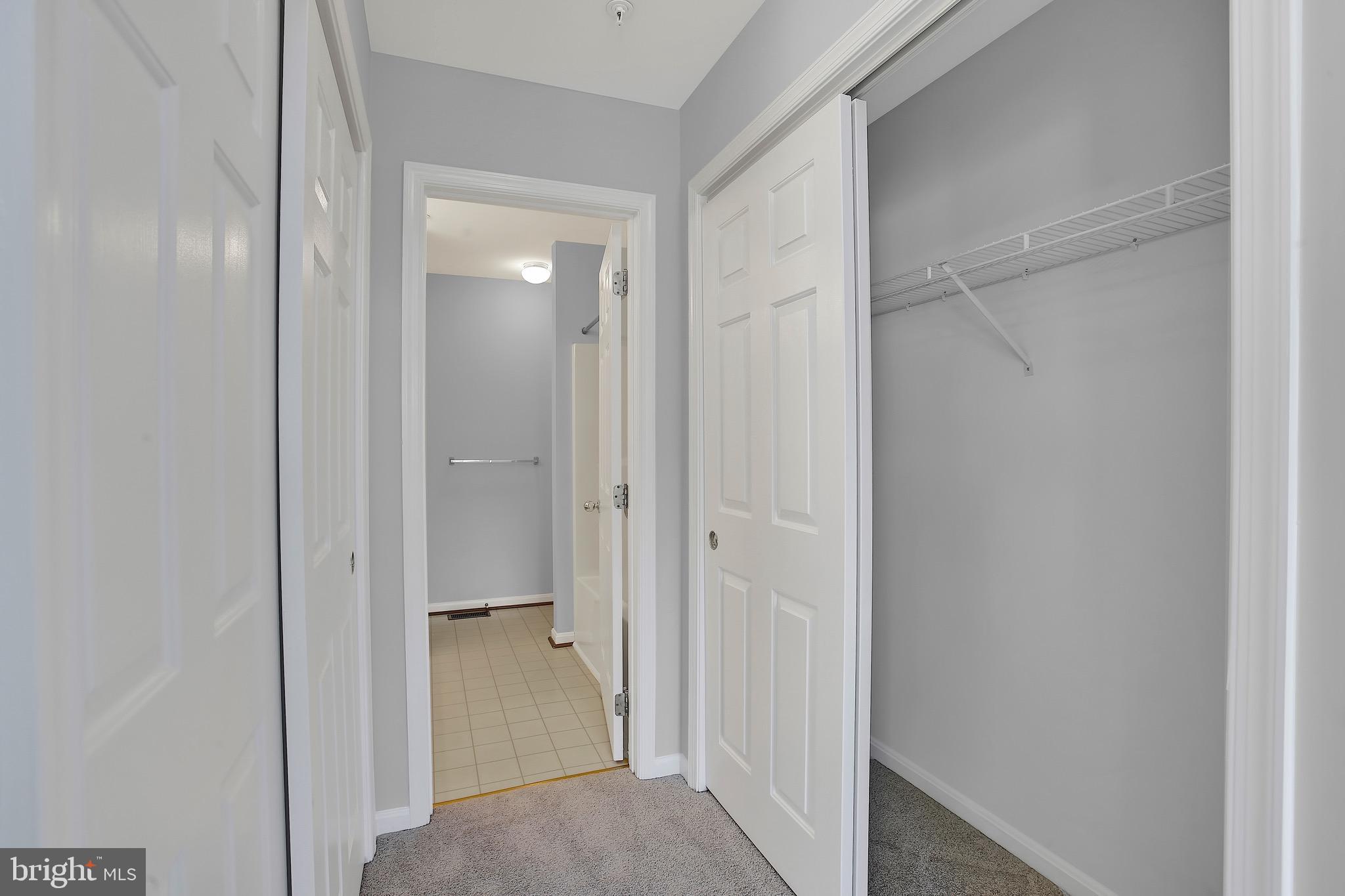 BEECHWOOD HILL - Residential