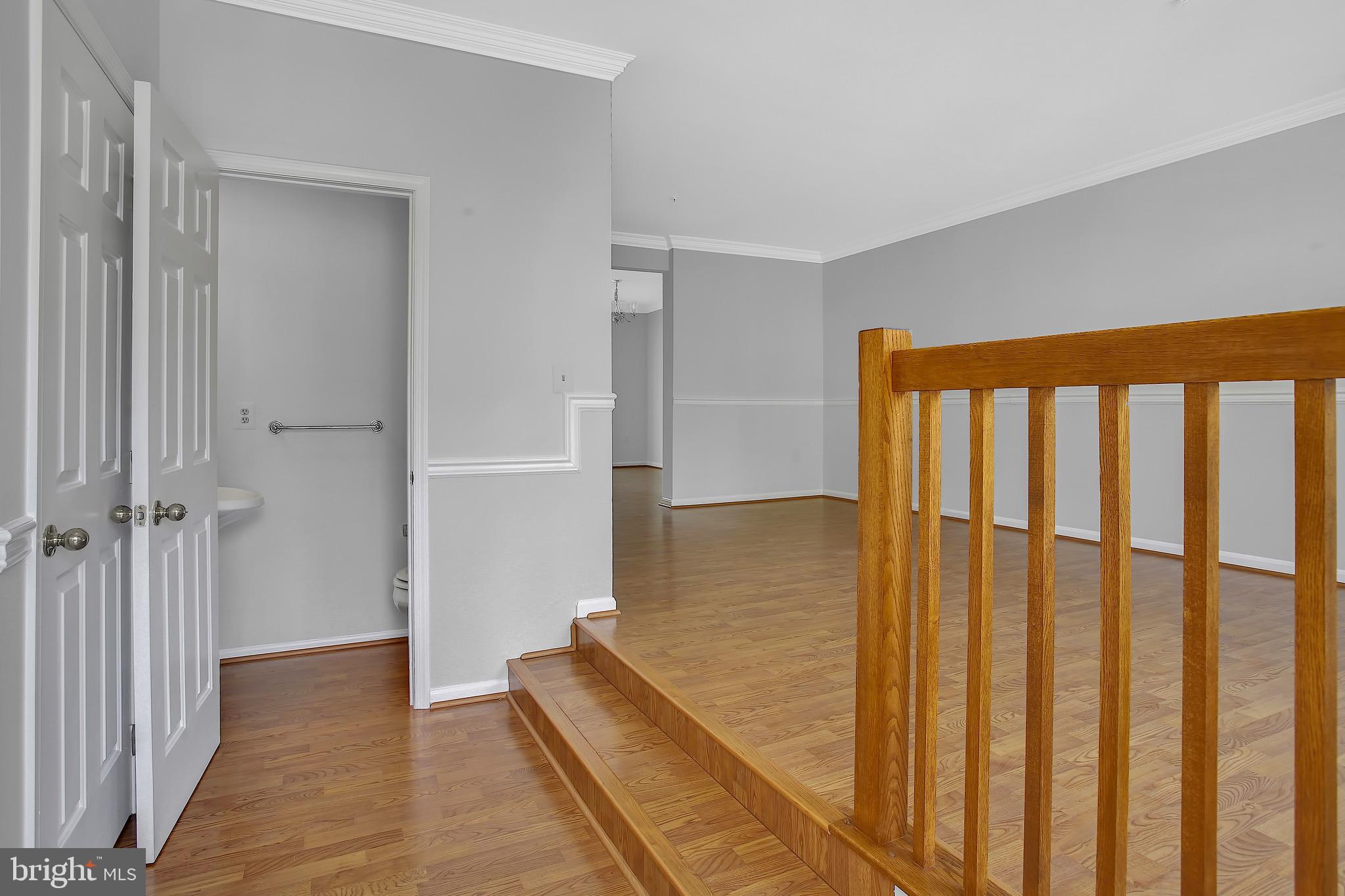 BEECHWOOD HILL - Residential