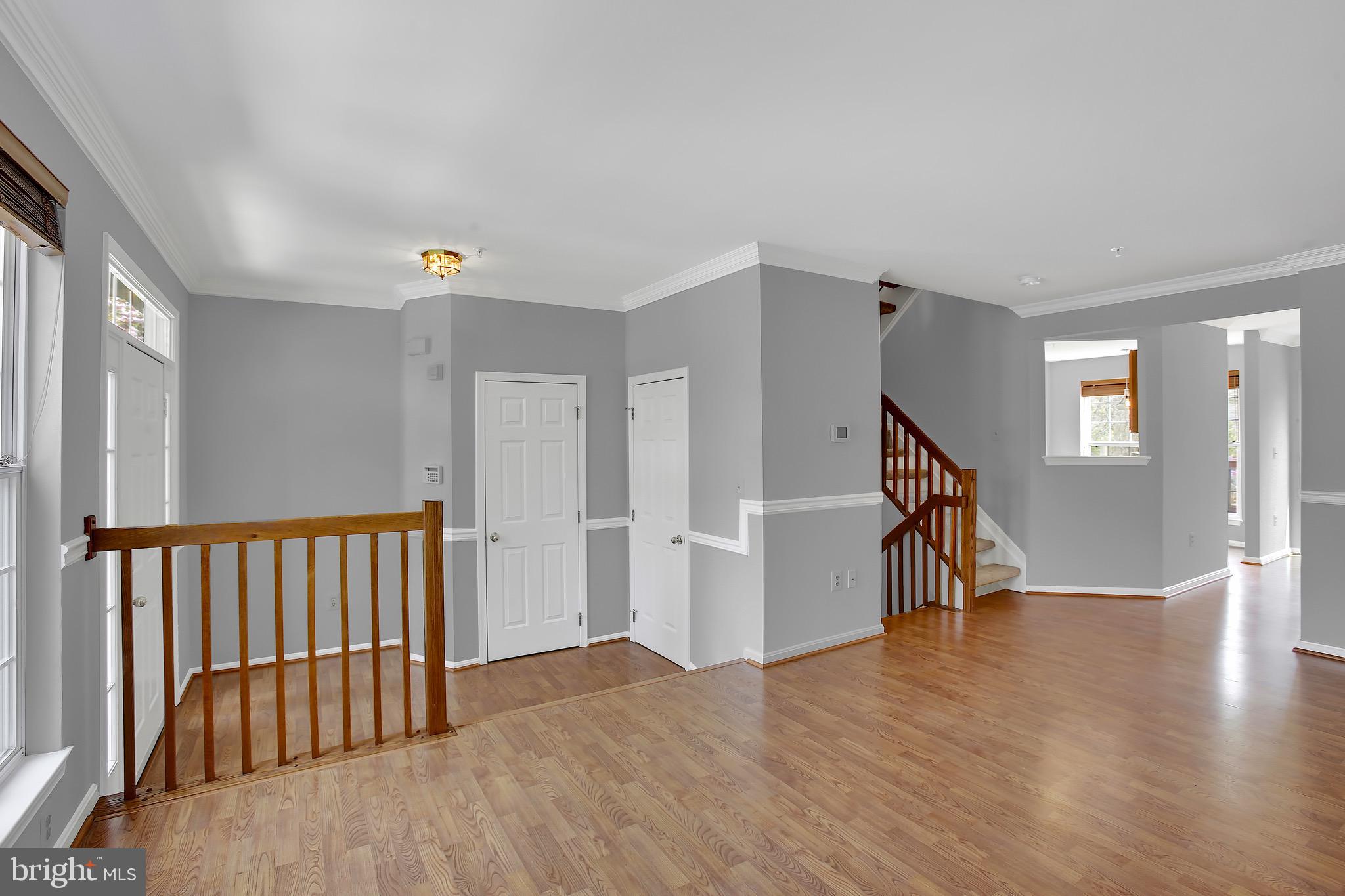 BEECHWOOD HILL - Residential