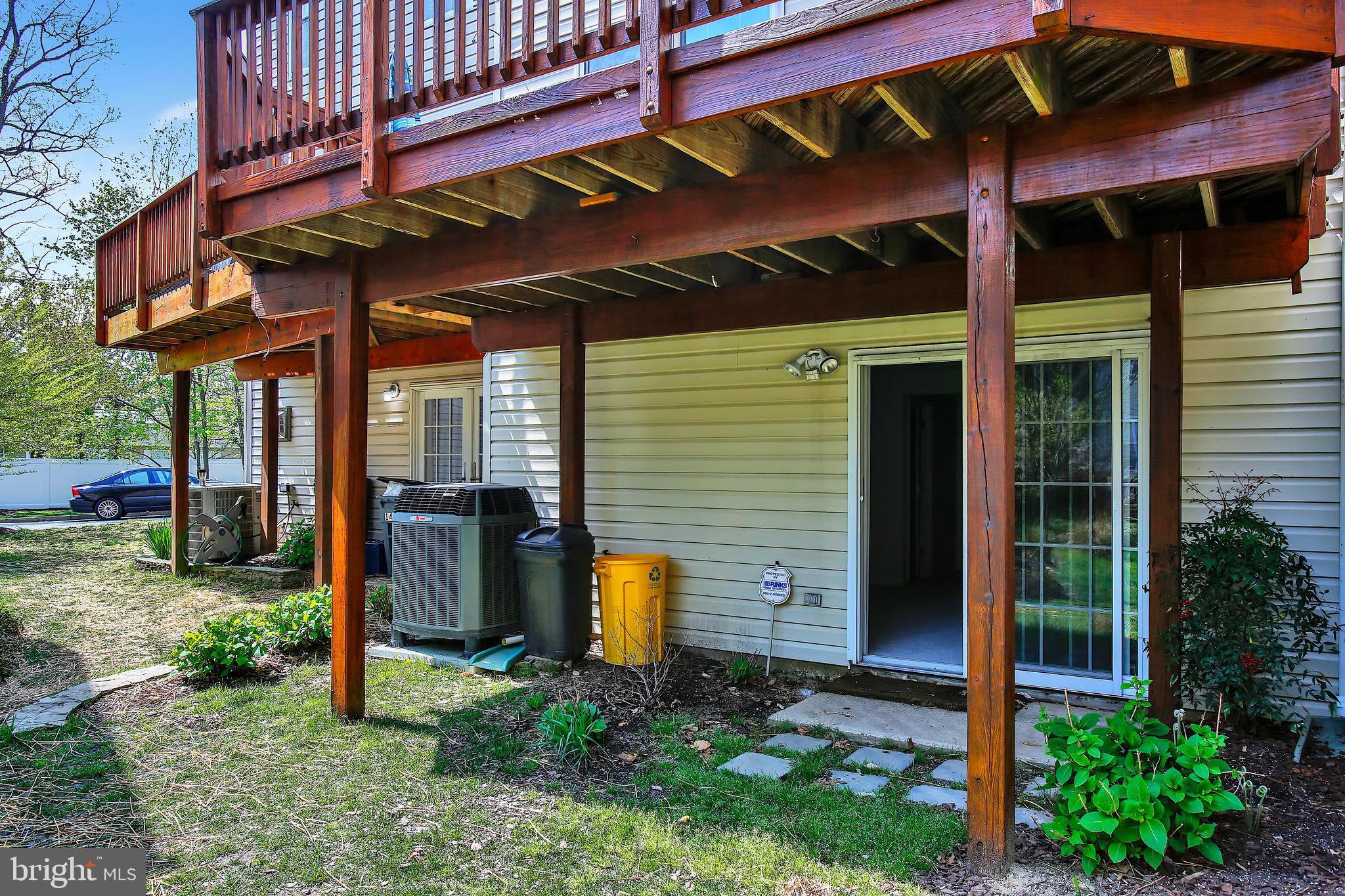 BEECHWOOD HILL - Residential