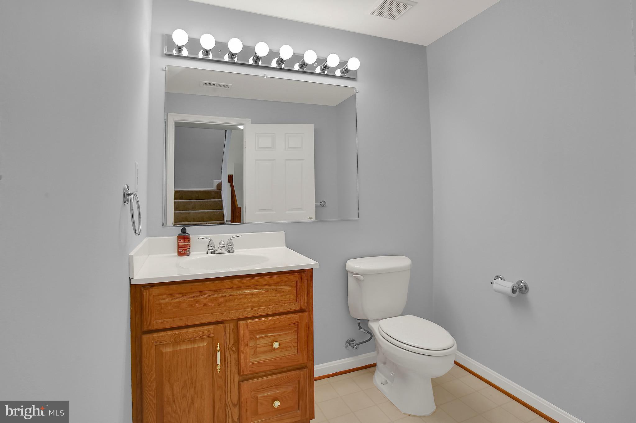 BEECHWOOD HILL - Residential