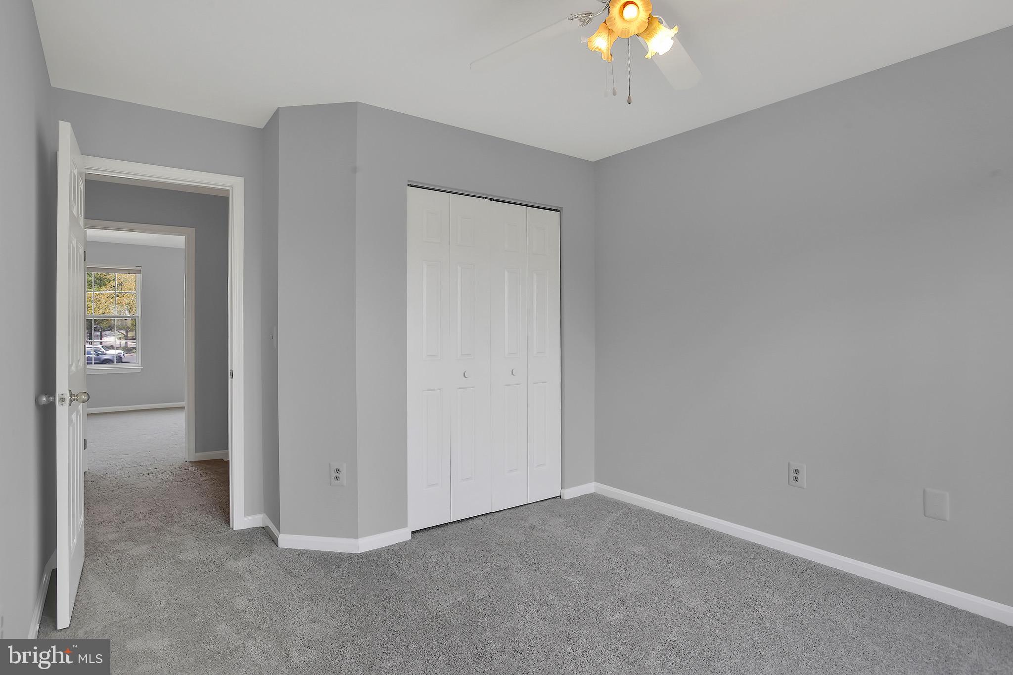 BEECHWOOD HILL - Residential