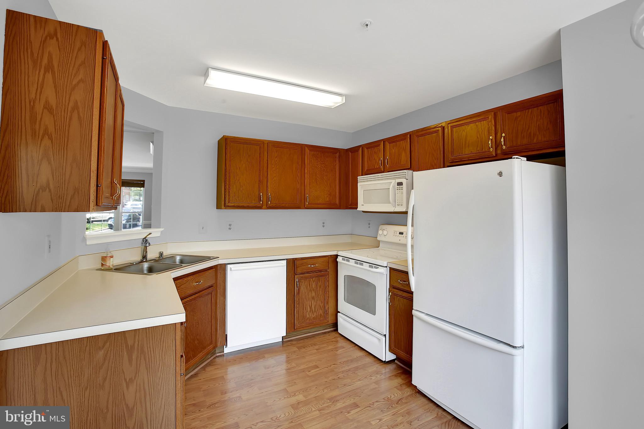 BEECHWOOD HILL - Residential