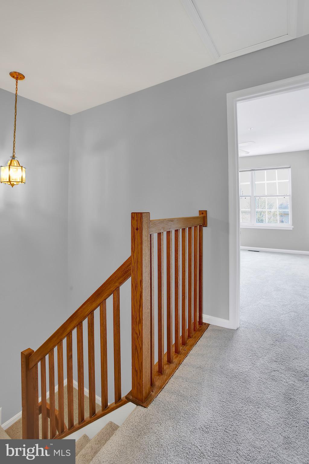 BEECHWOOD HILL - Residential