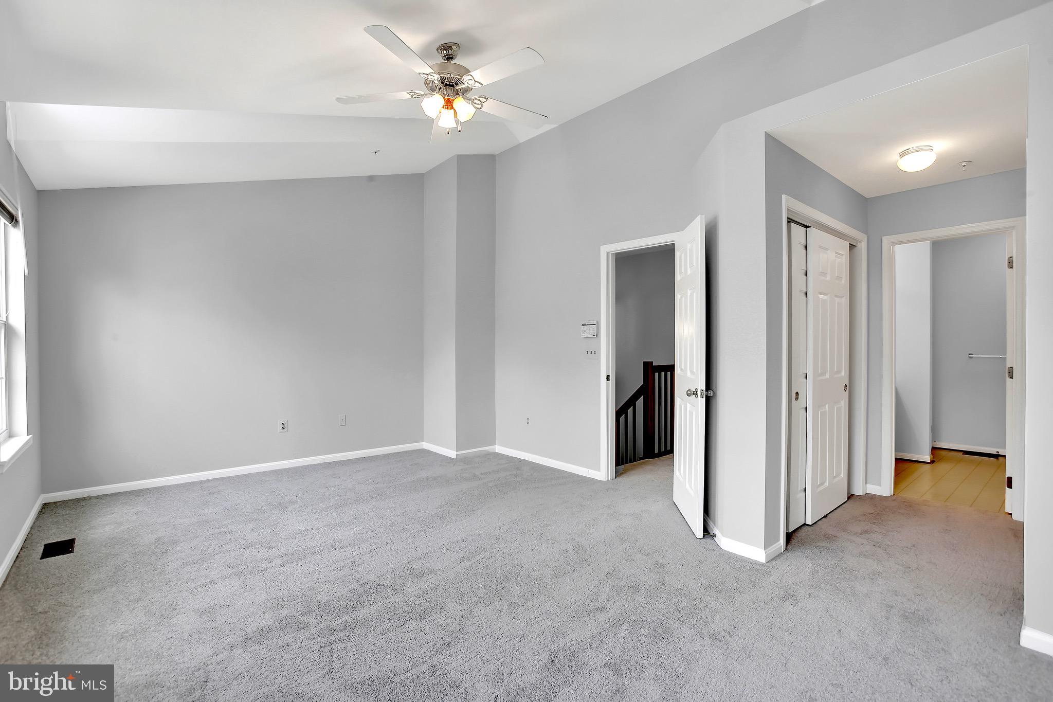 BEECHWOOD HILL - Residential