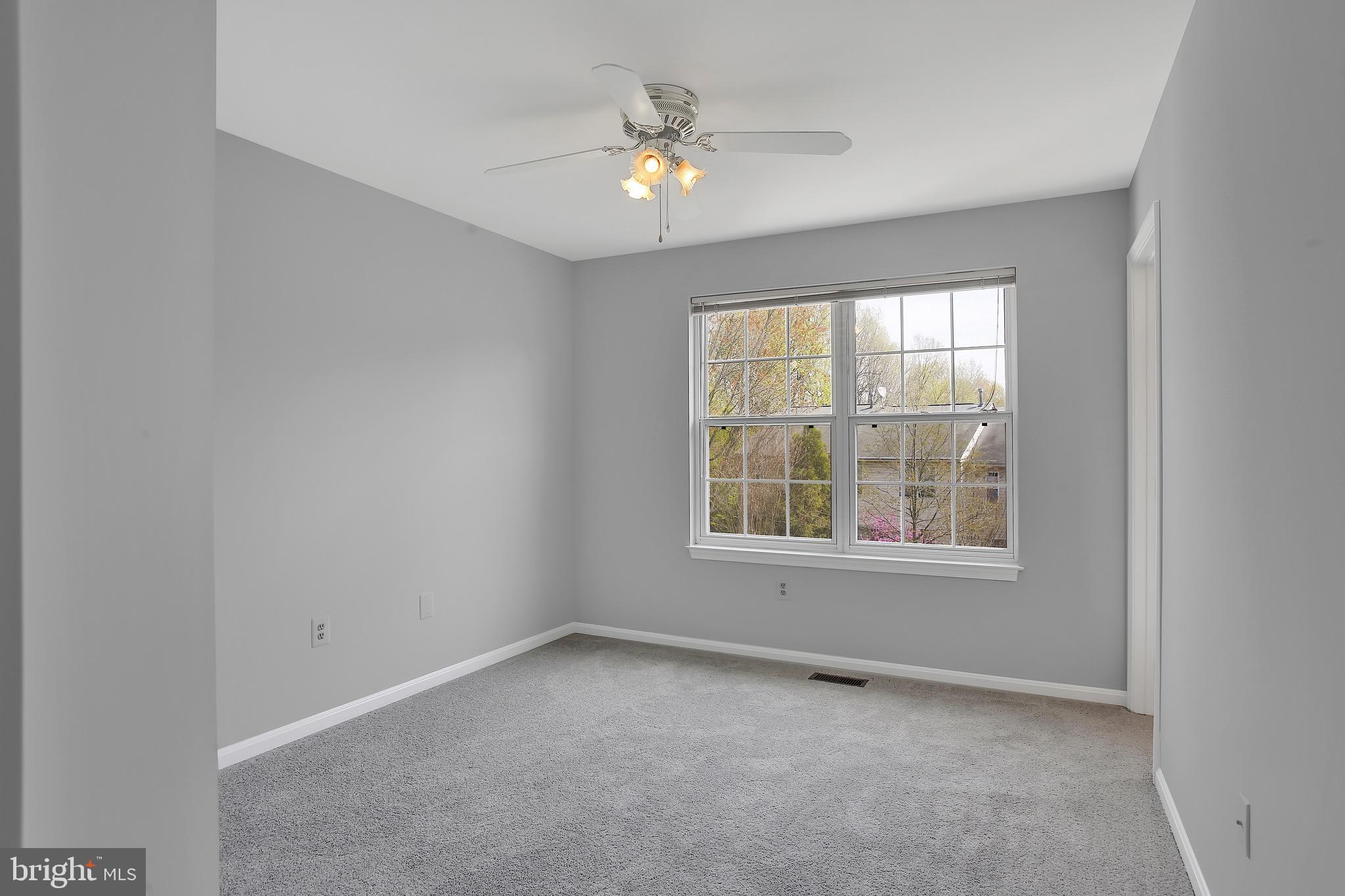 BEECHWOOD HILL - Residential