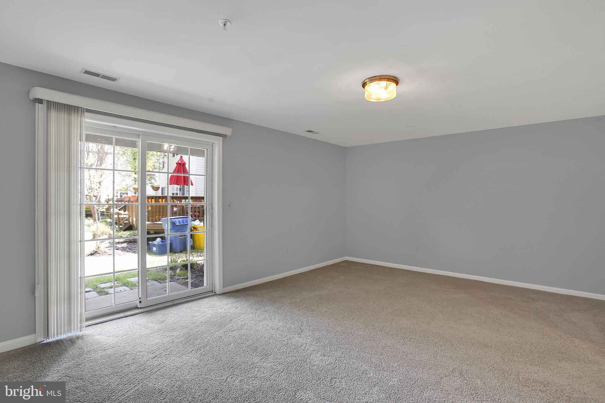 BEECHWOOD HILL - Residential