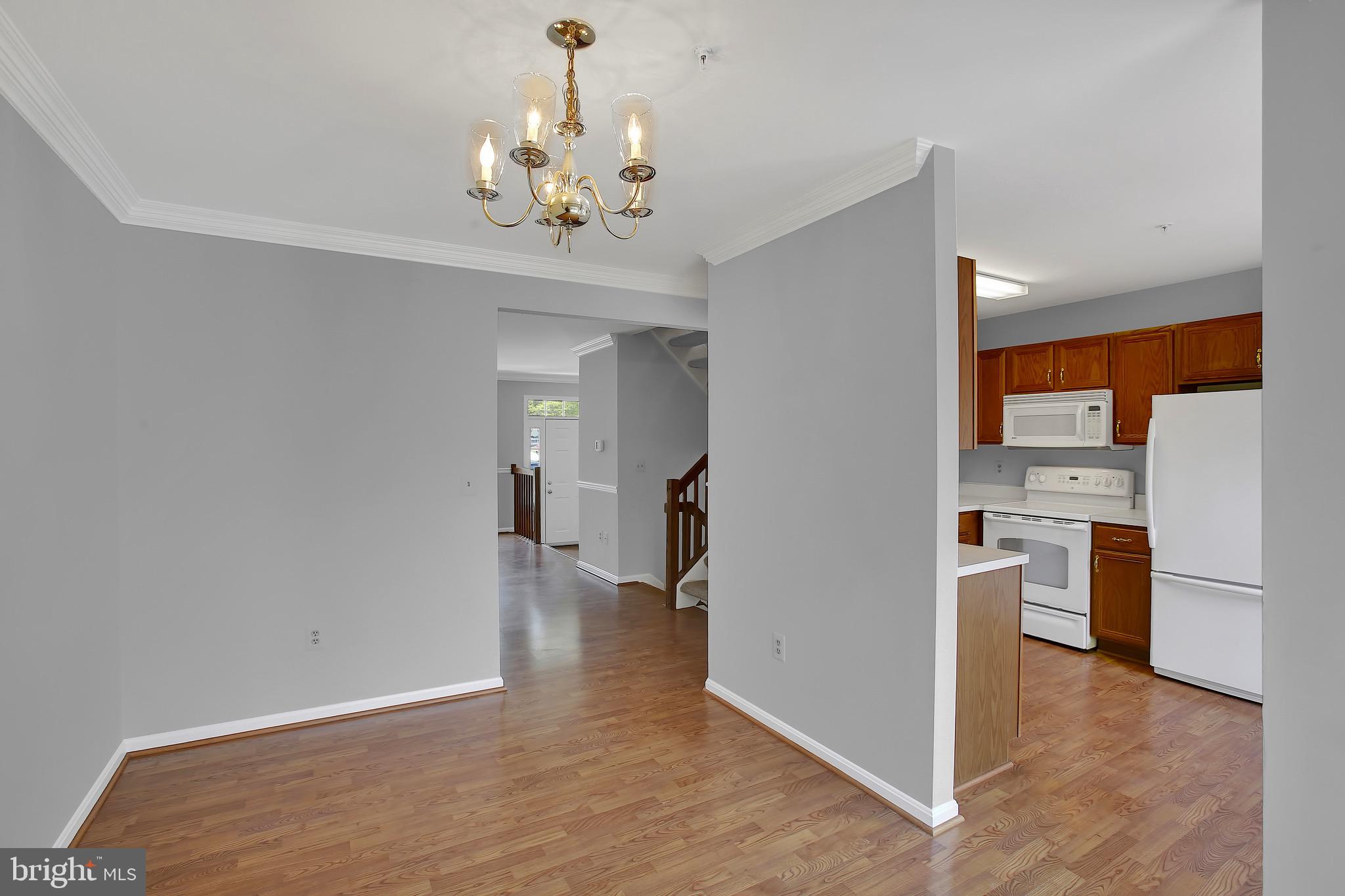 BEECHWOOD HILL - Residential