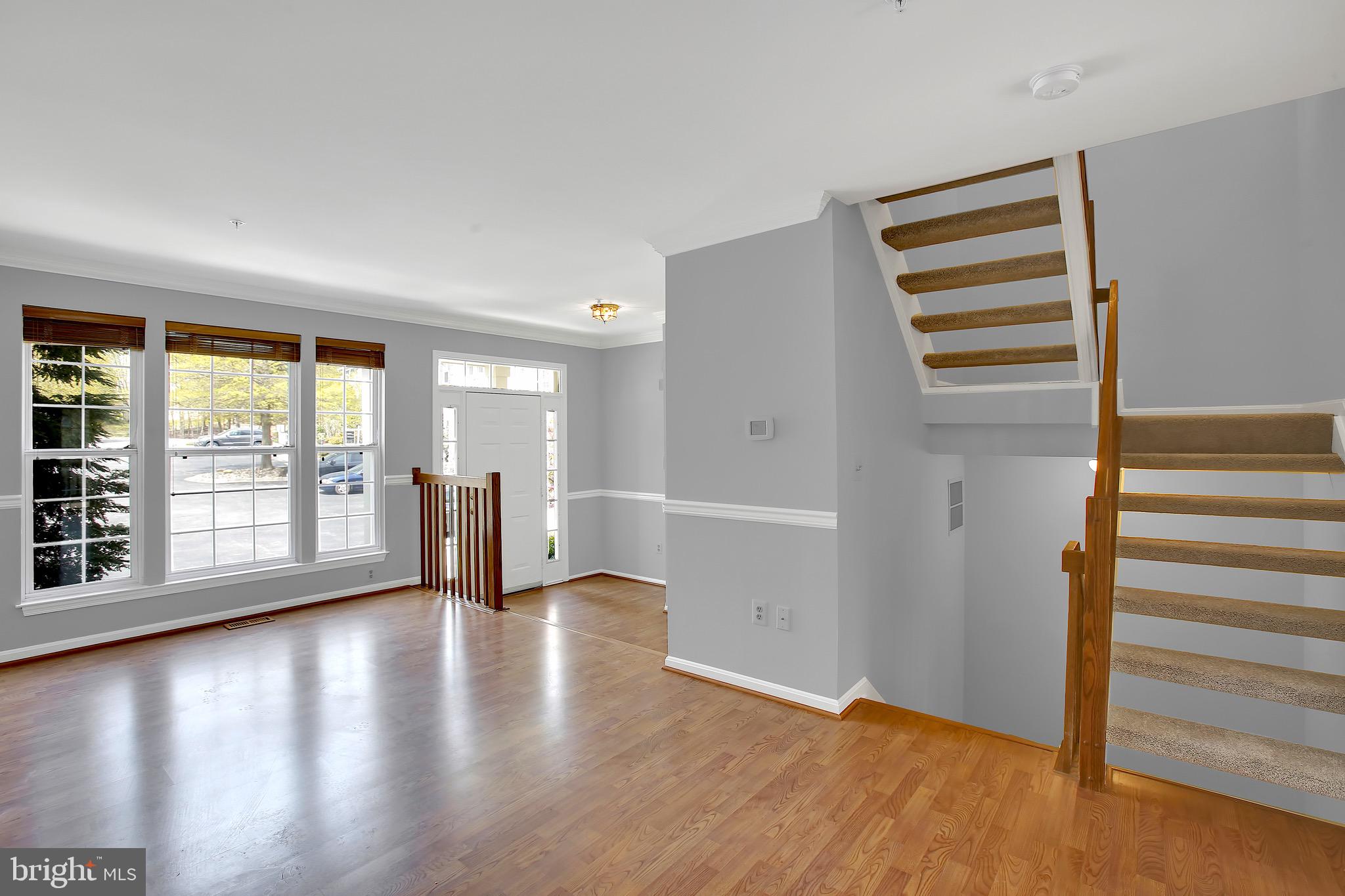 BEECHWOOD HILL - Residential