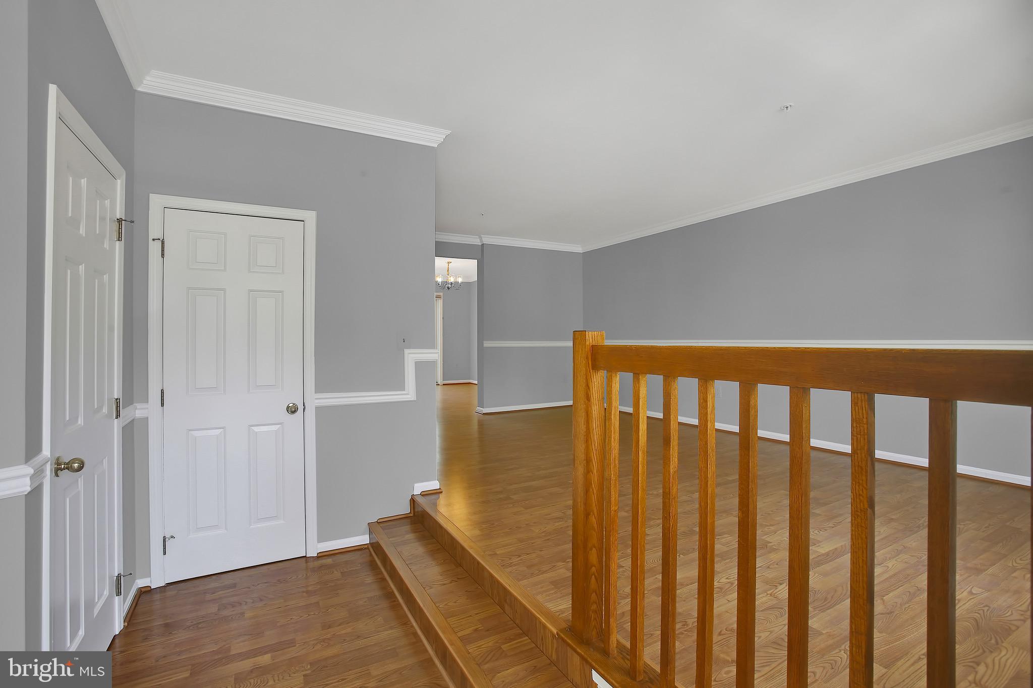 BEECHWOOD HILL - Residential