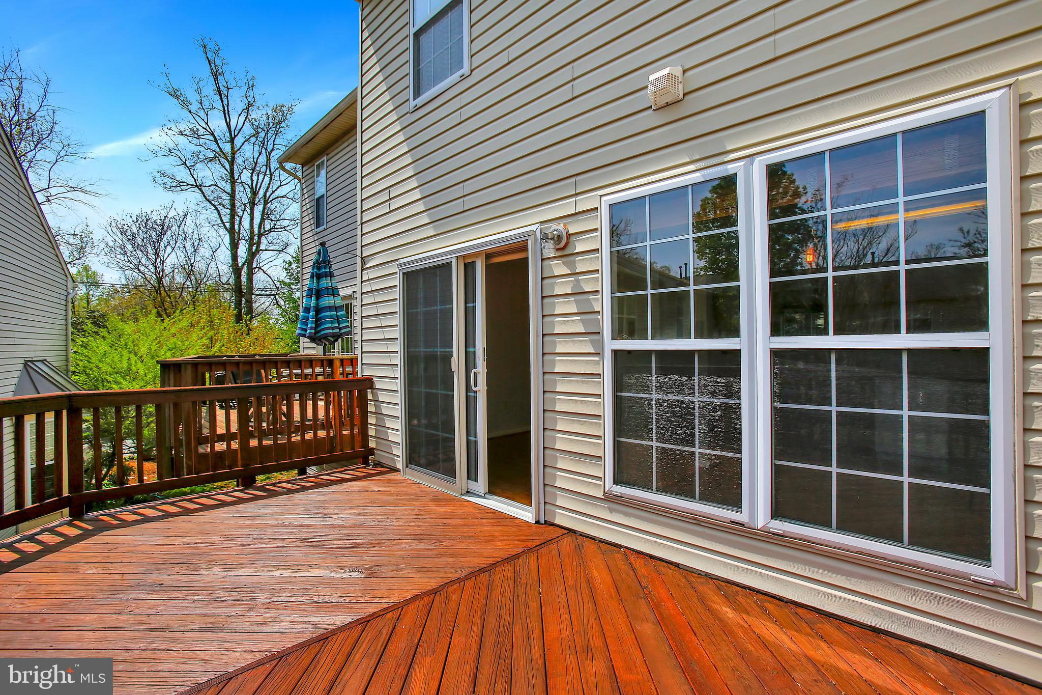 BEECHWOOD HILL - Residential