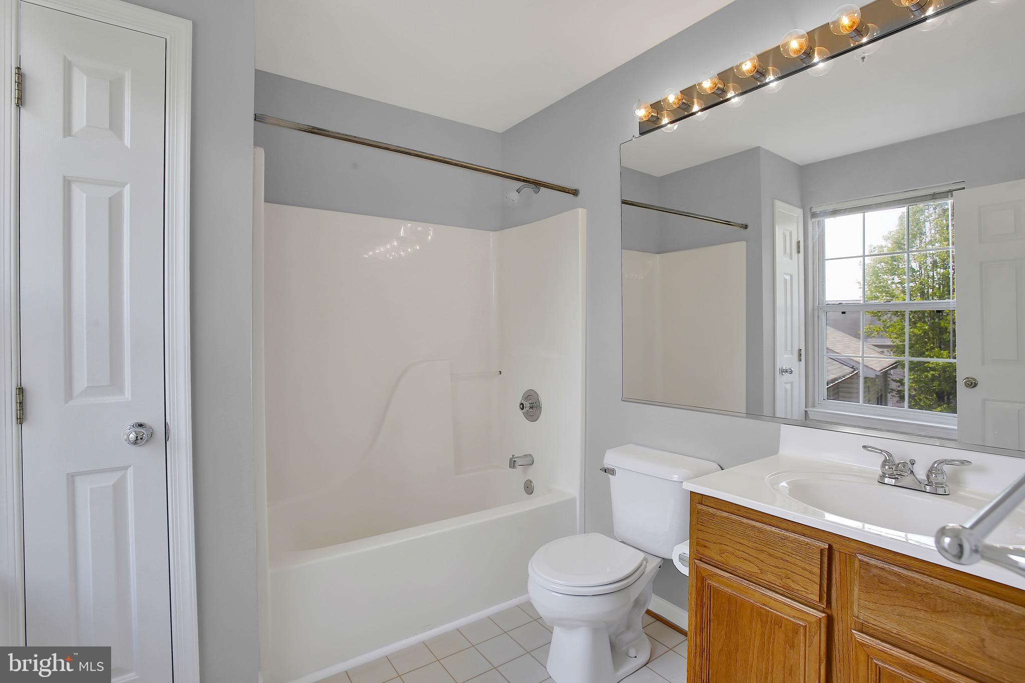 BEECHWOOD HILL - Residential