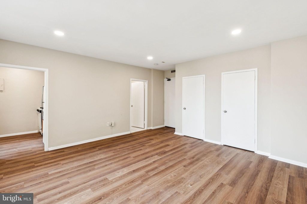 Photo of 135 S 19th Street #805, PHILADELPHIA, PA 19103 (MLS # PAPH2582304)