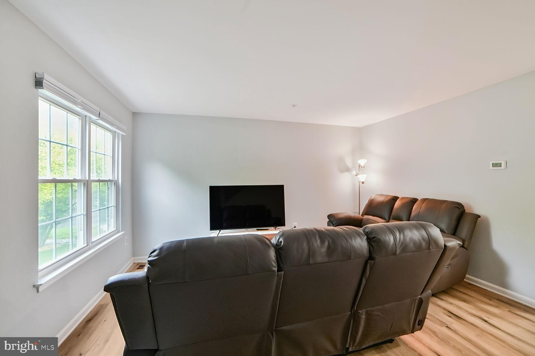 7507 ELIOAK TERRACE