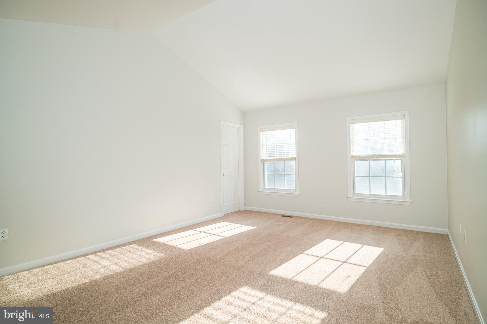 KENSINGTON VIEW - Residential Lease