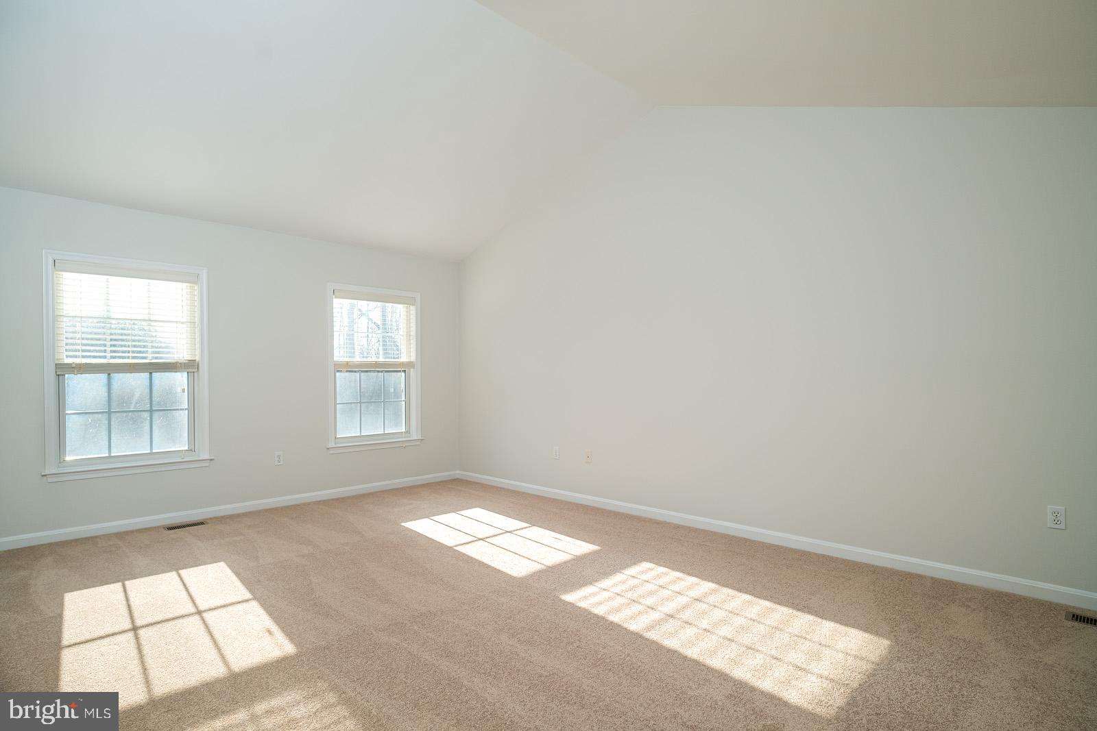 KENSINGTON VIEW - Residential Lease