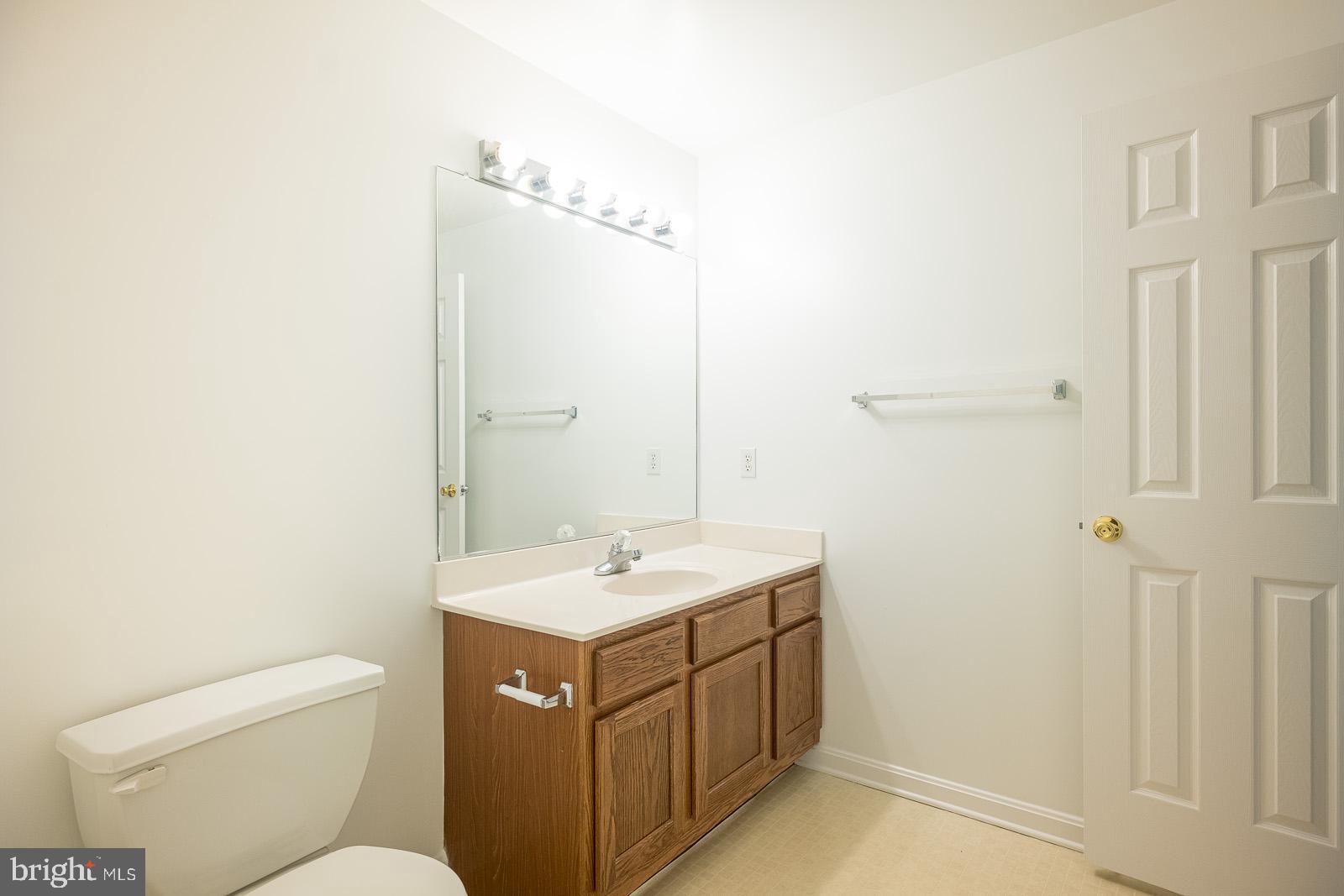 KENSINGTON VIEW - Residential Lease