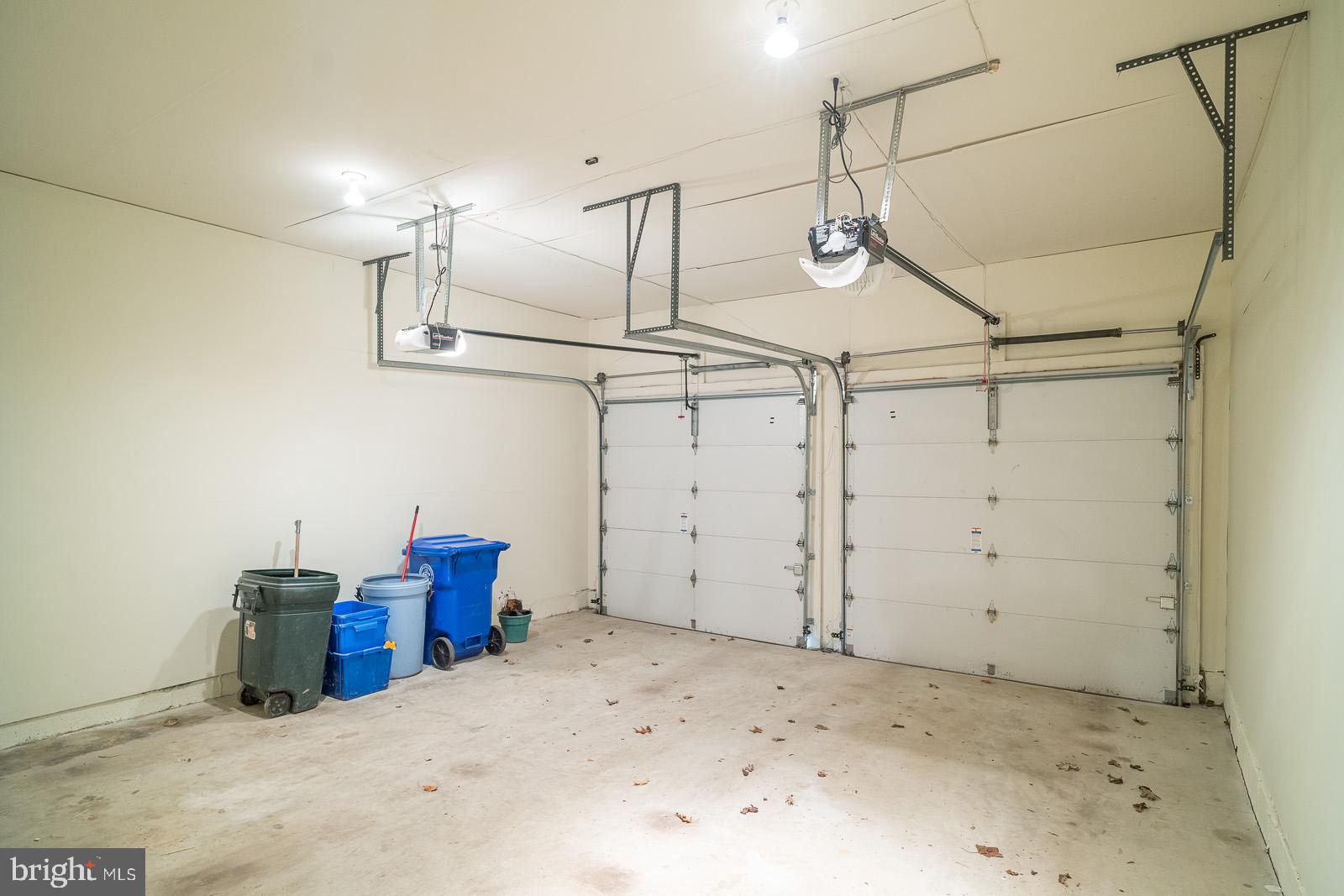 KENSINGTON VIEW - Residential Lease