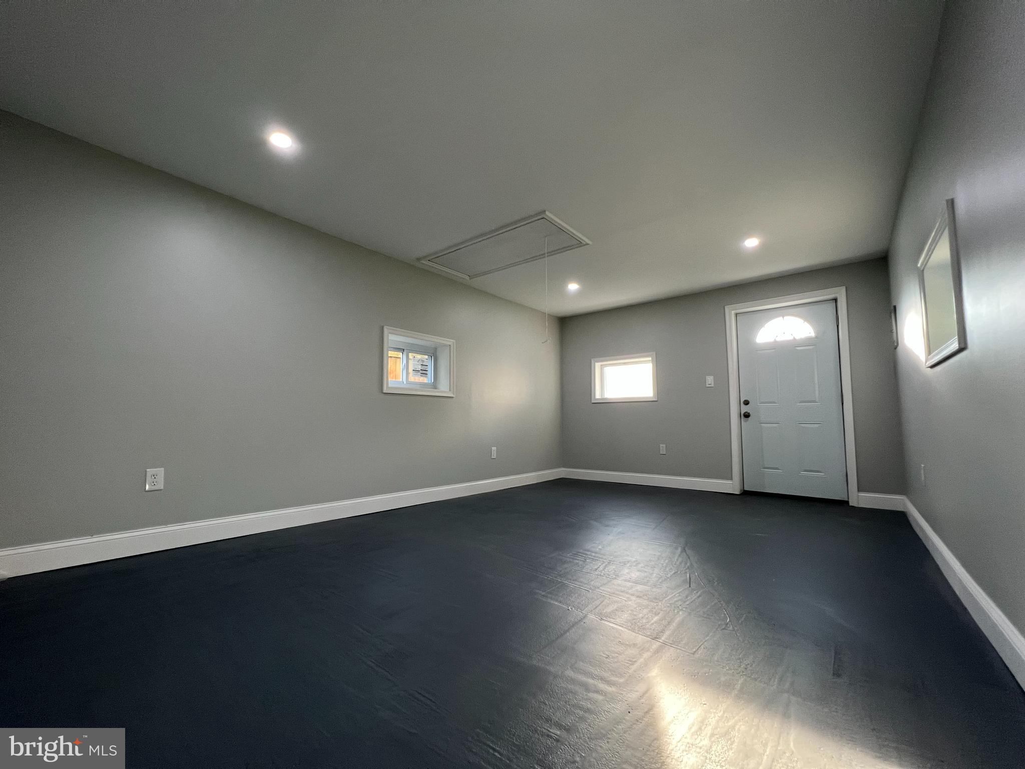 GREGORY FARMS - Residential