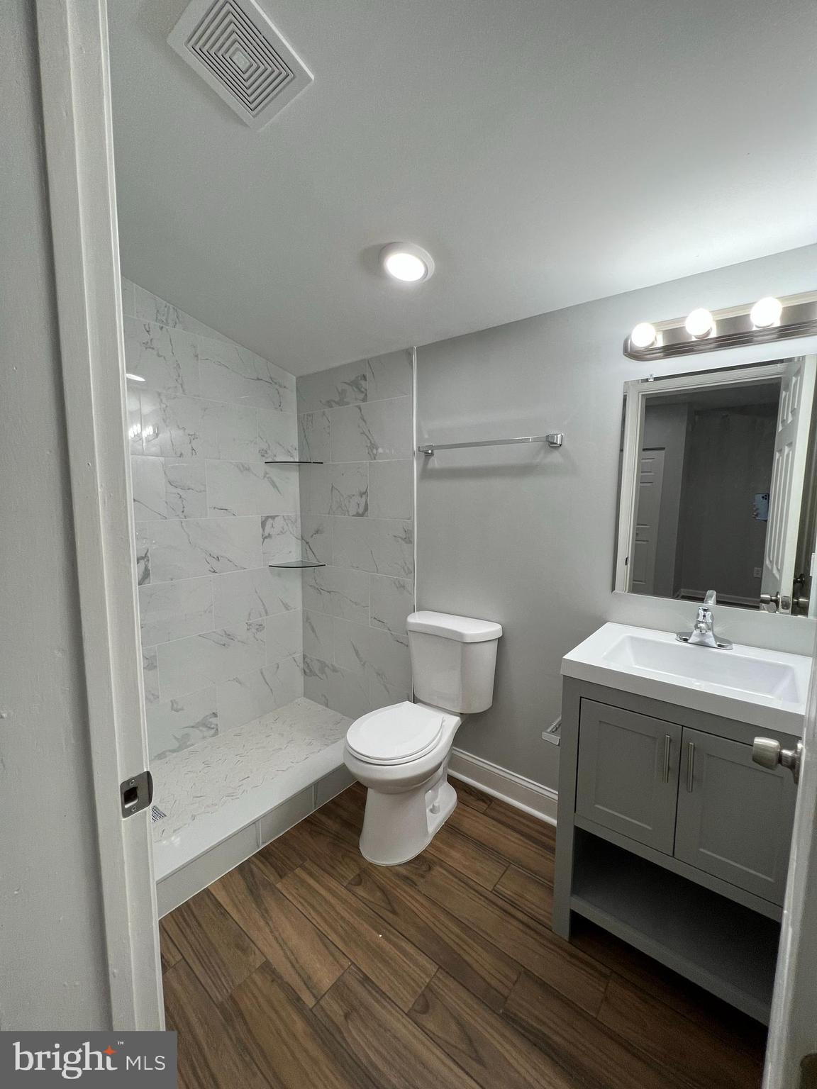 GREGORY FARMS - Residential