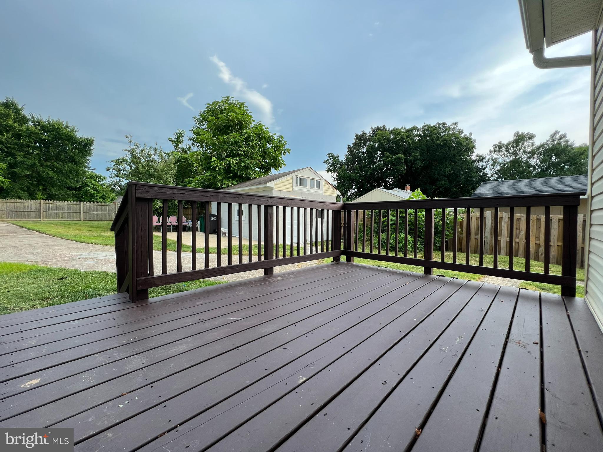 GREGORY FARMS - Residential