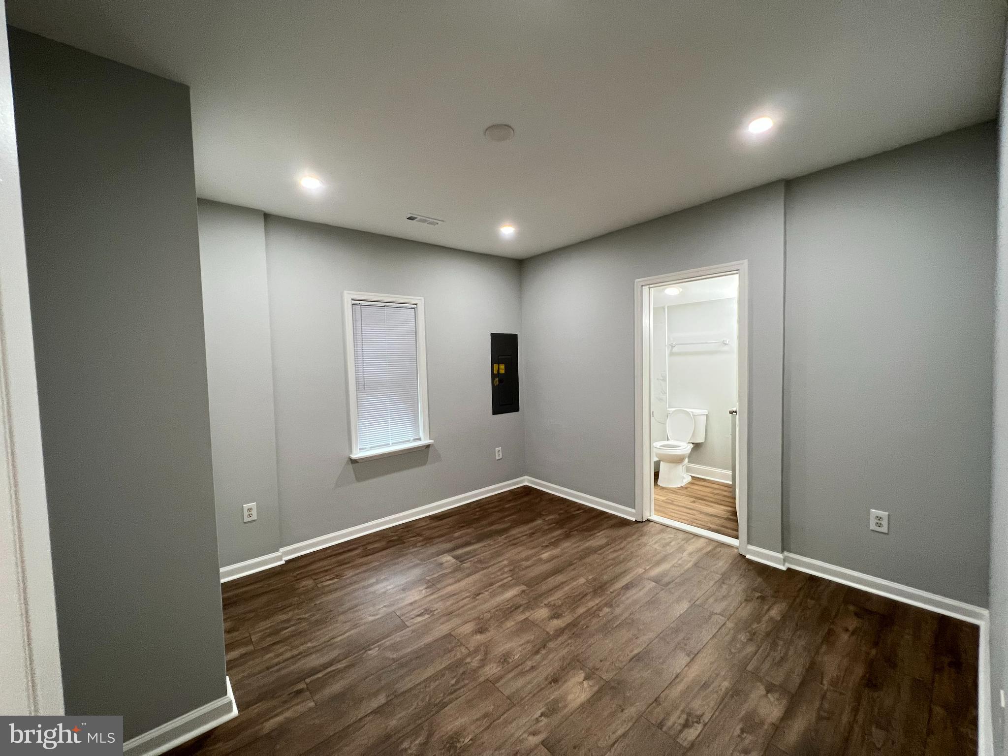 GREGORY FARMS - Residential