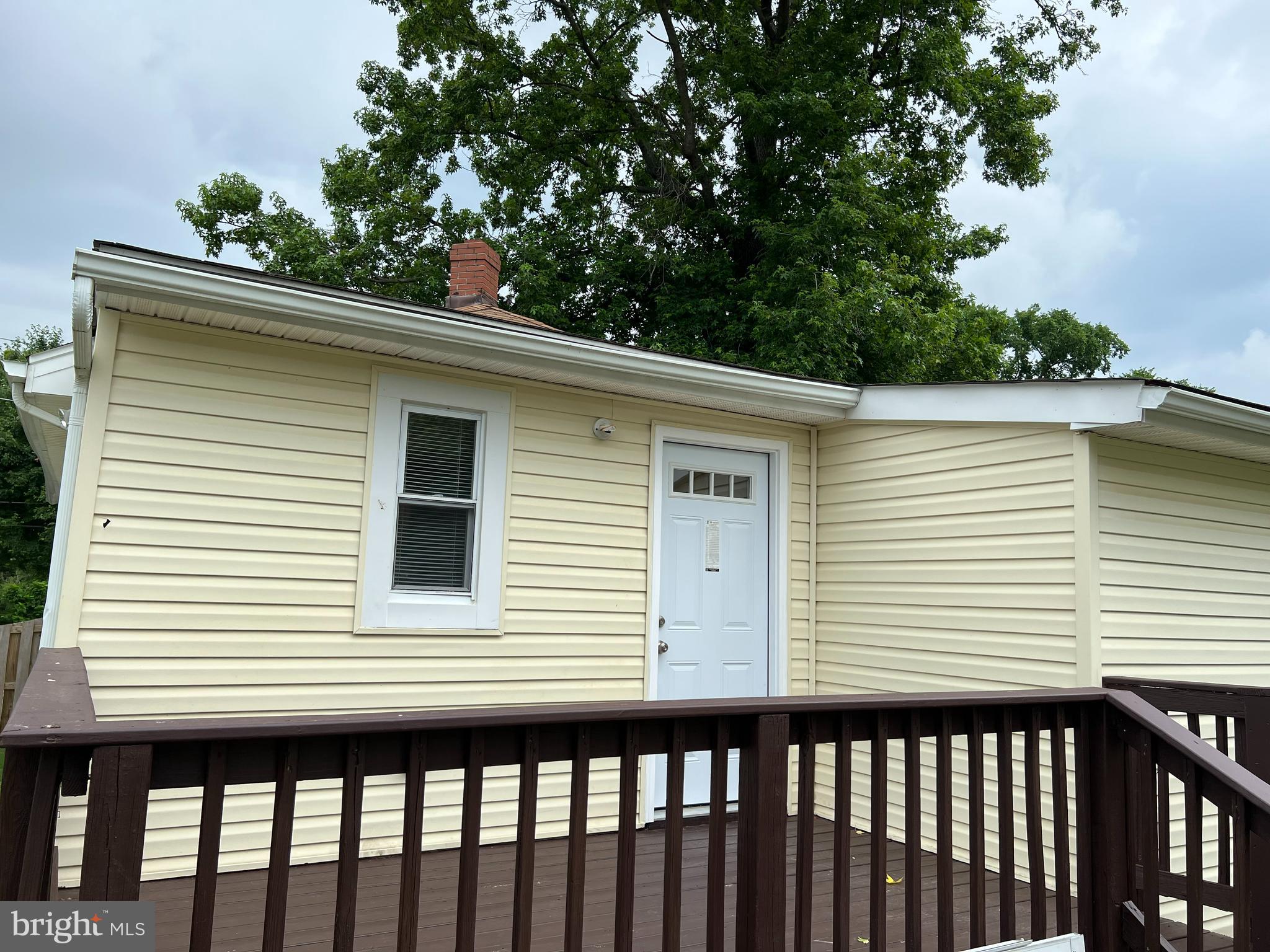 GREGORY FARMS - Residential