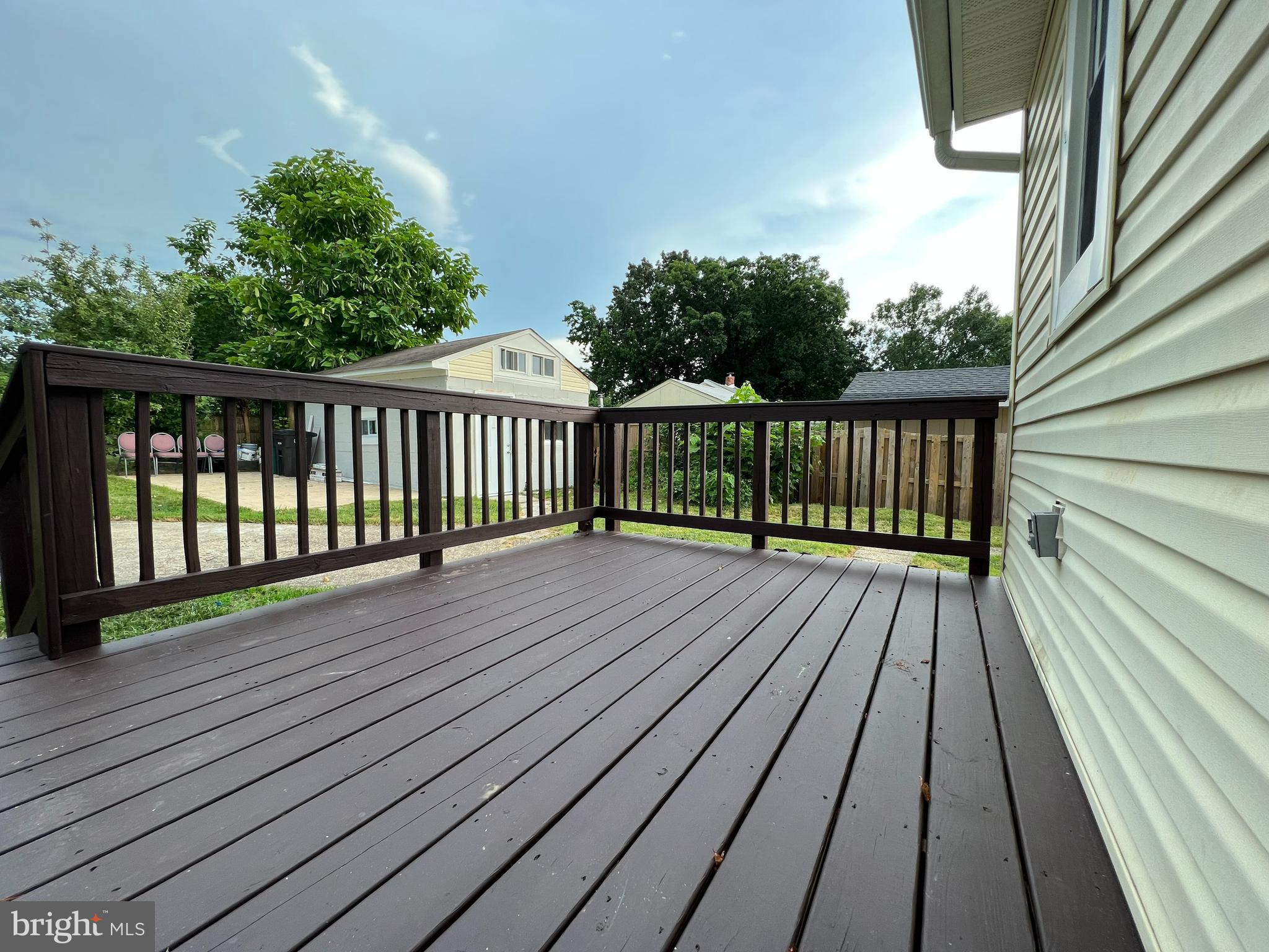 GREGORY FARMS - Residential