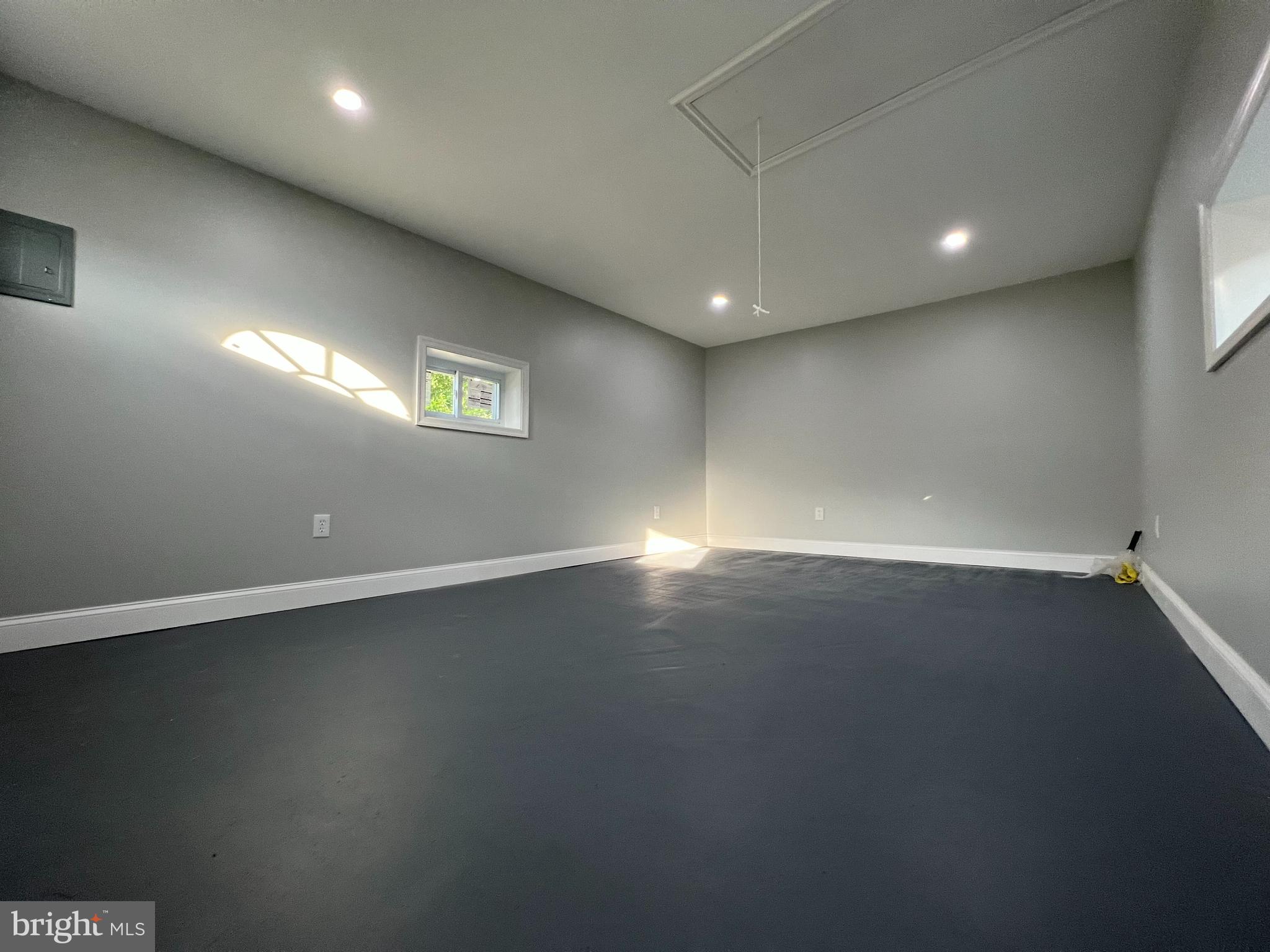 GREGORY FARMS - Residential