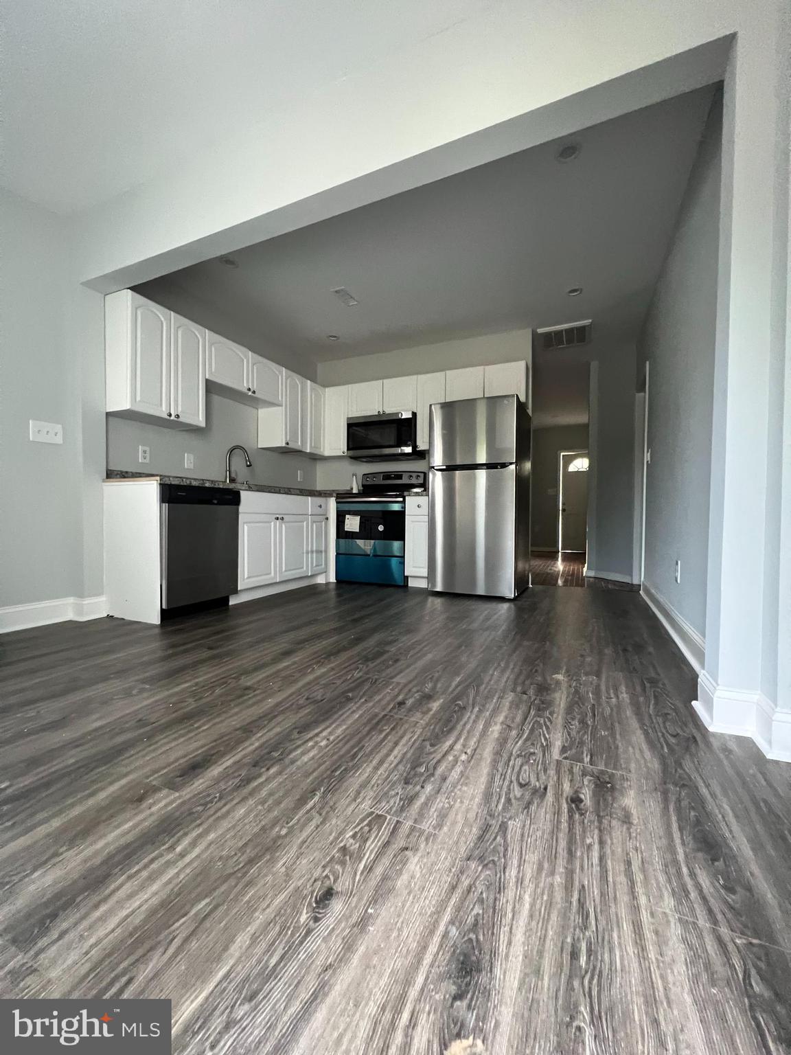 GREGORY FARMS - Residential