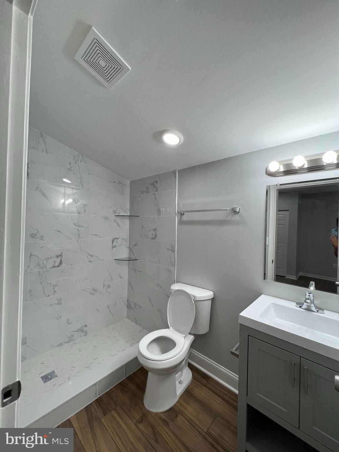 GREGORY FARMS - Residential