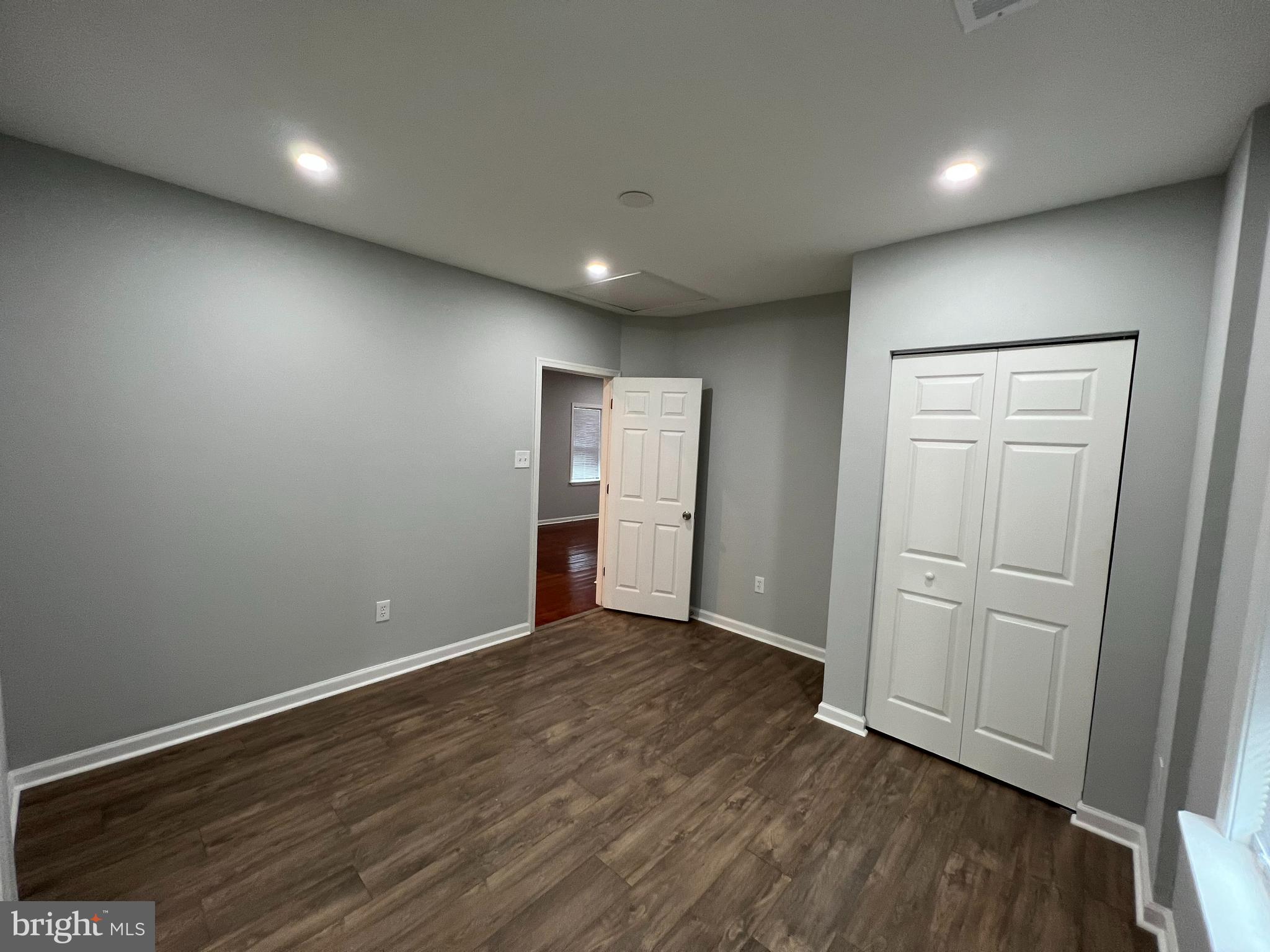 GREGORY FARMS - Residential