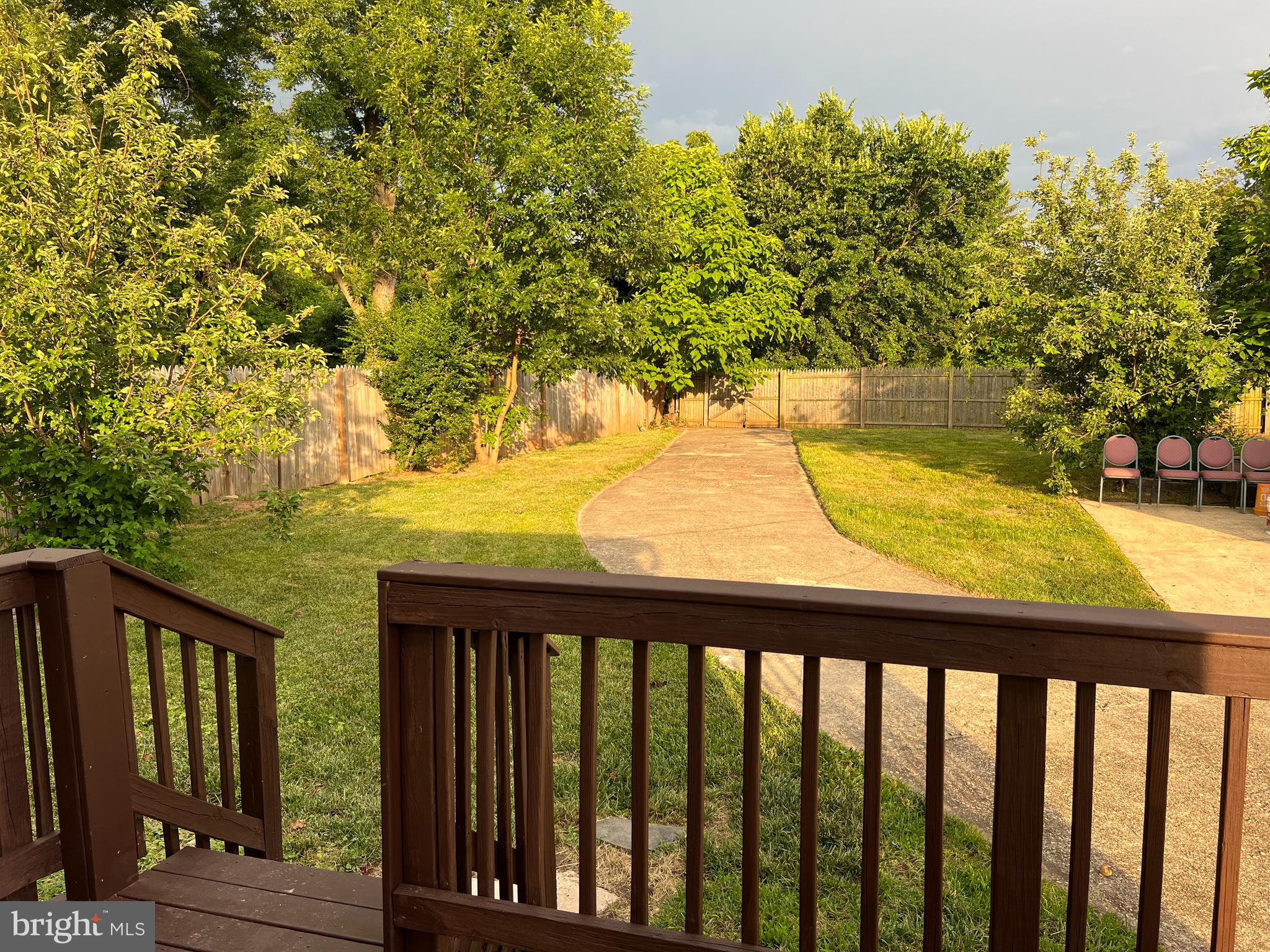 GREGORY FARMS - Residential