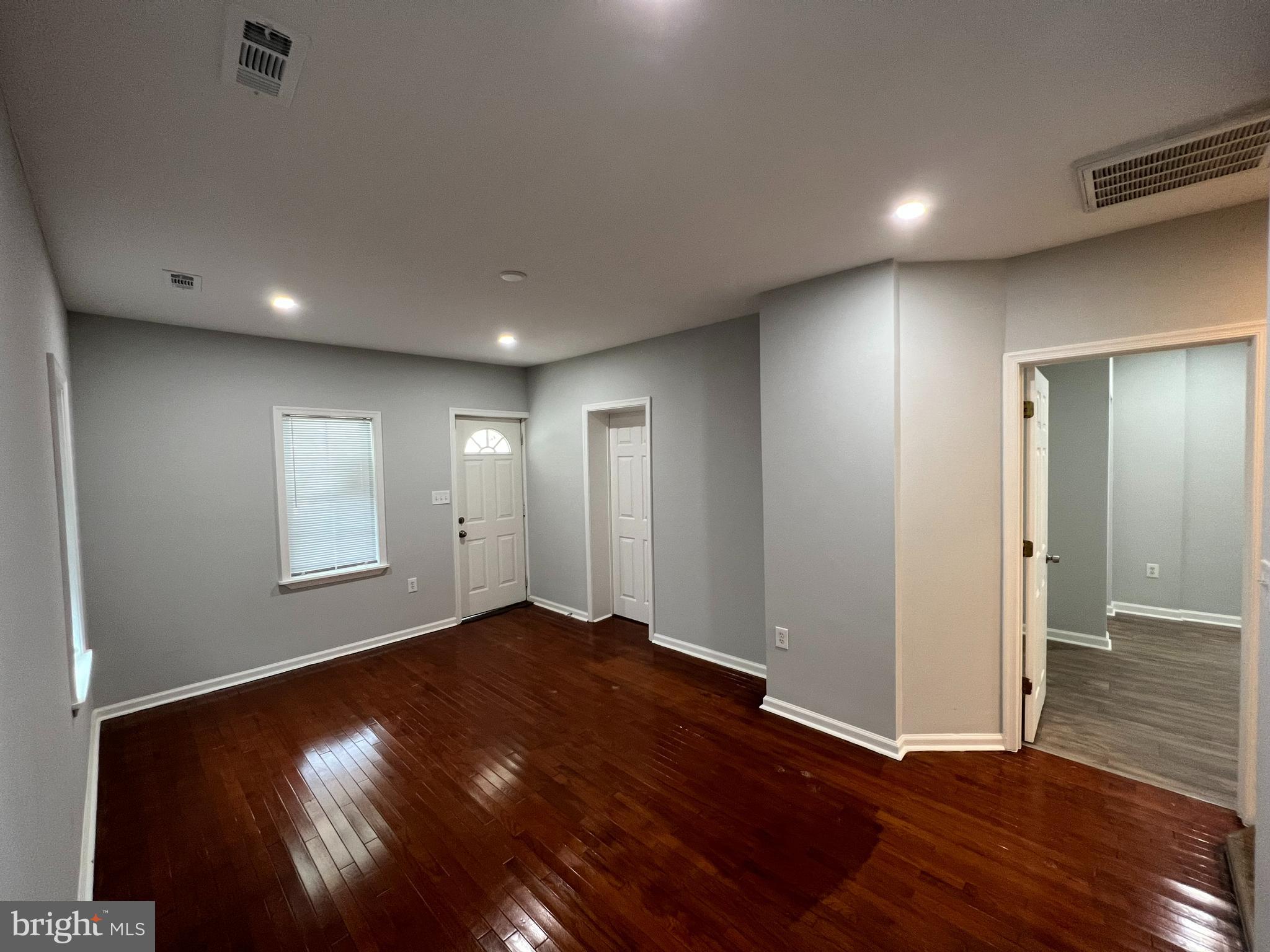 GREGORY FARMS - Residential