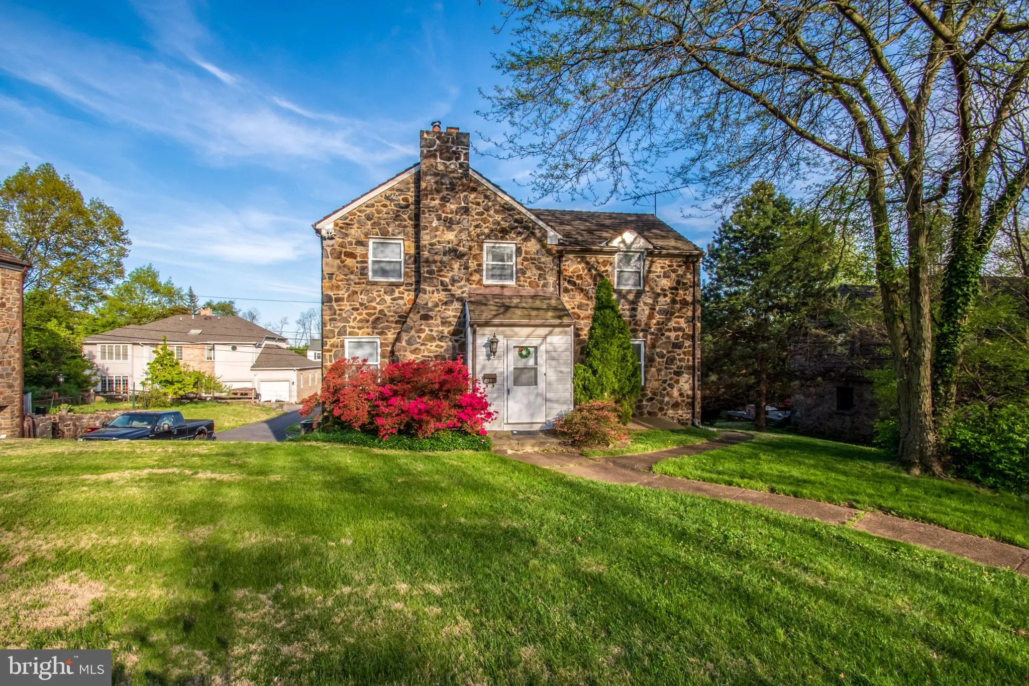 14 Augustine Cutoff, Wilmington, DE 19803