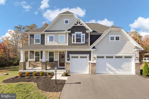 Homes For Rent - 212 Southern View Drive<br/> FREDERICKSBURG, VA 22405