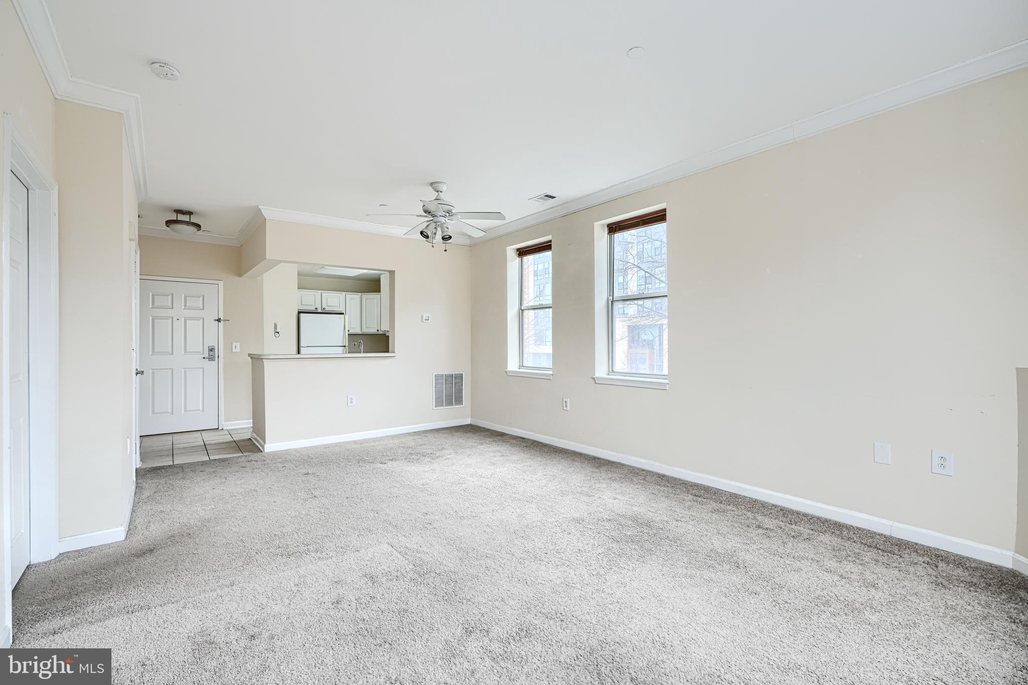 PIERSIDE AT HARBORVIEW - Residential Lease