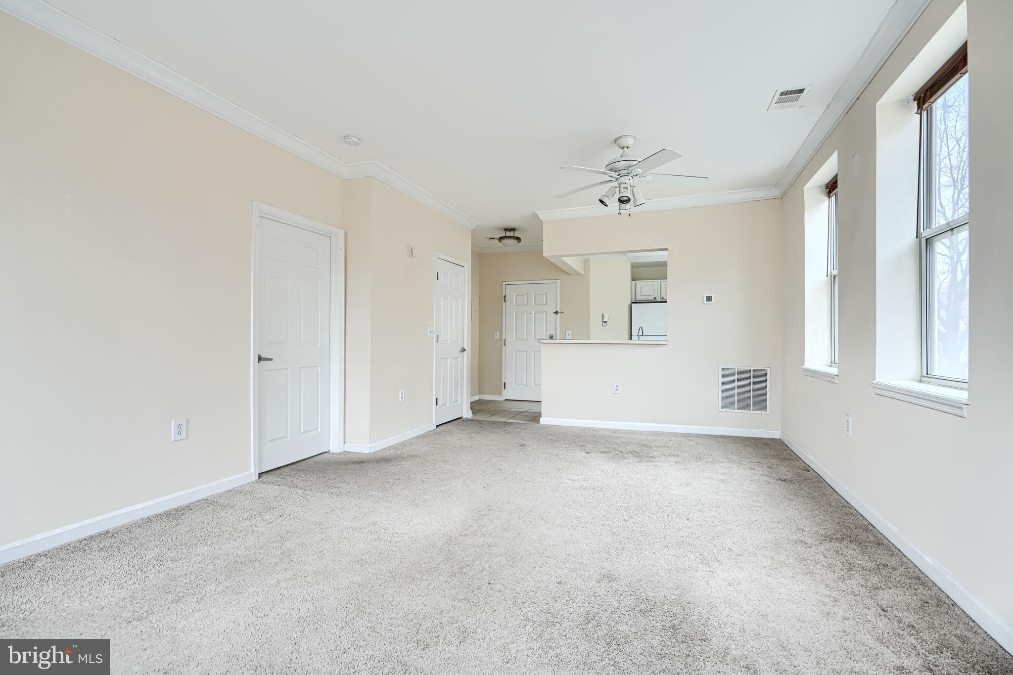 PIERSIDE AT HARBORVIEW - Residential Lease