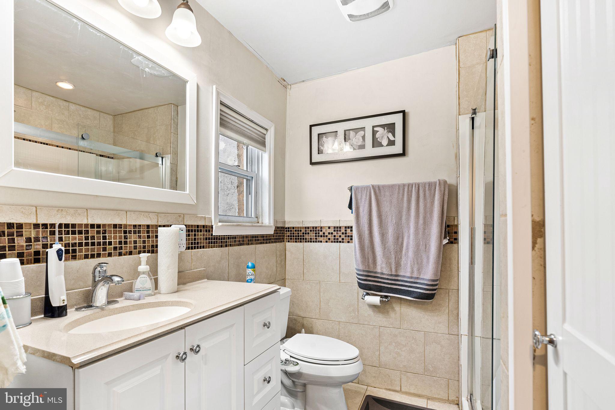 EAST PASSYUNK CROSSING - Residential